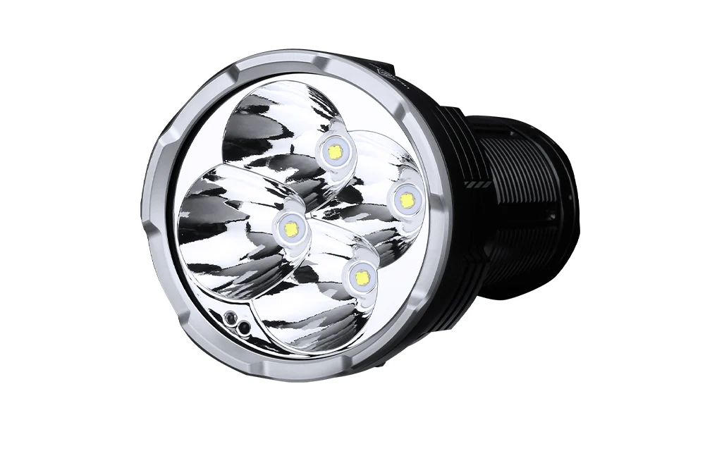 LR50R Multifunctional LED Search Light - 12000 Lumens - Image 18