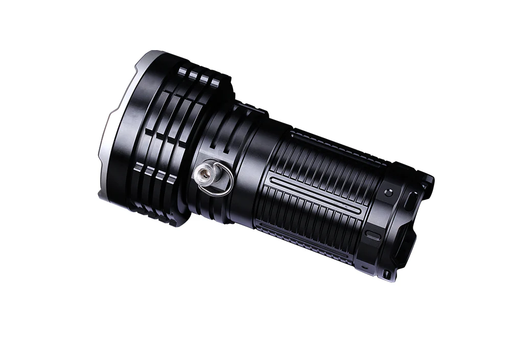 LR50R Multifunctional LED Search Light - 12000 Lumens - Image 20