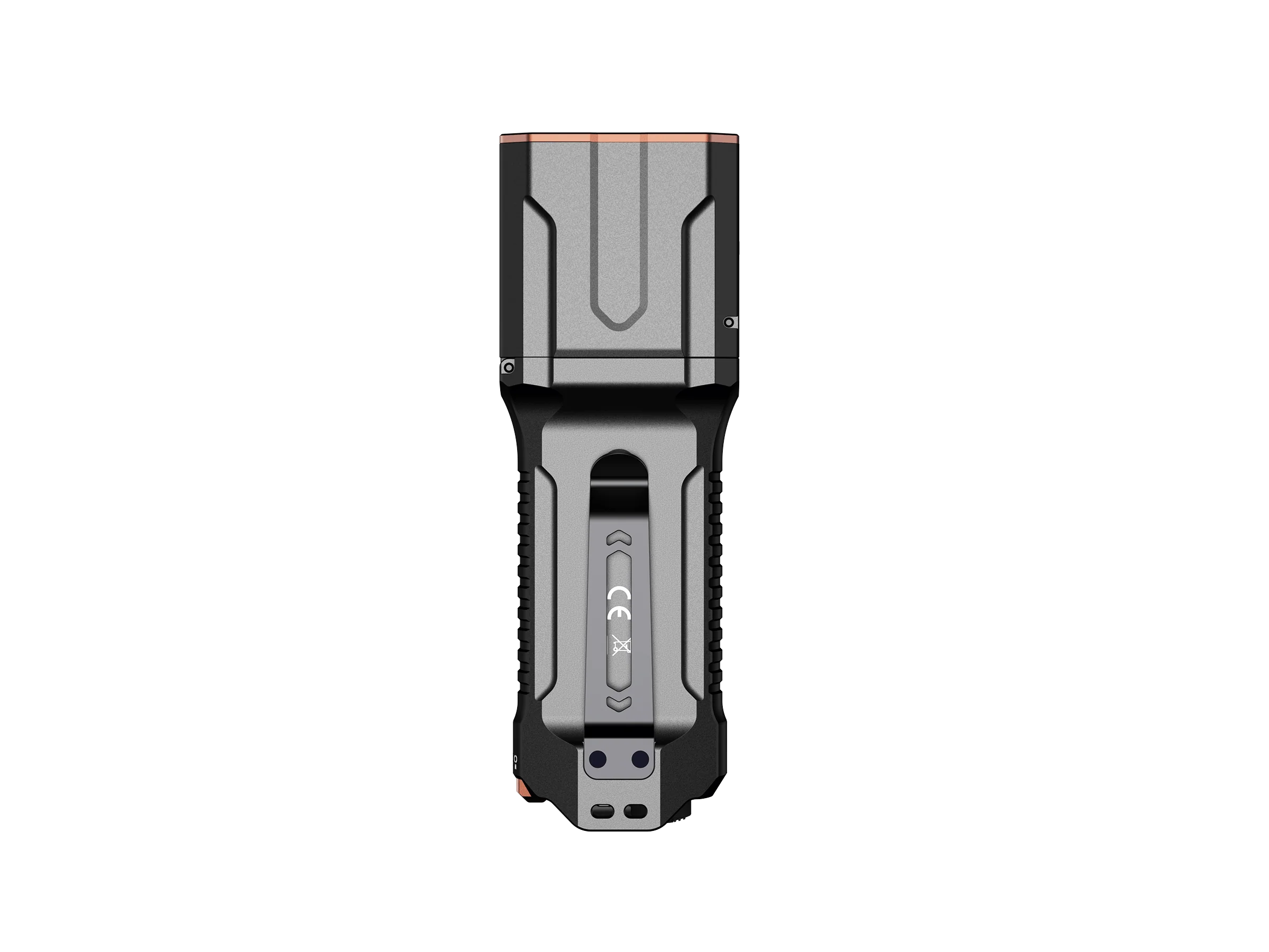 TK28R Multi-LED High-Performance Flashlight - 6500 Lumens - Image 19