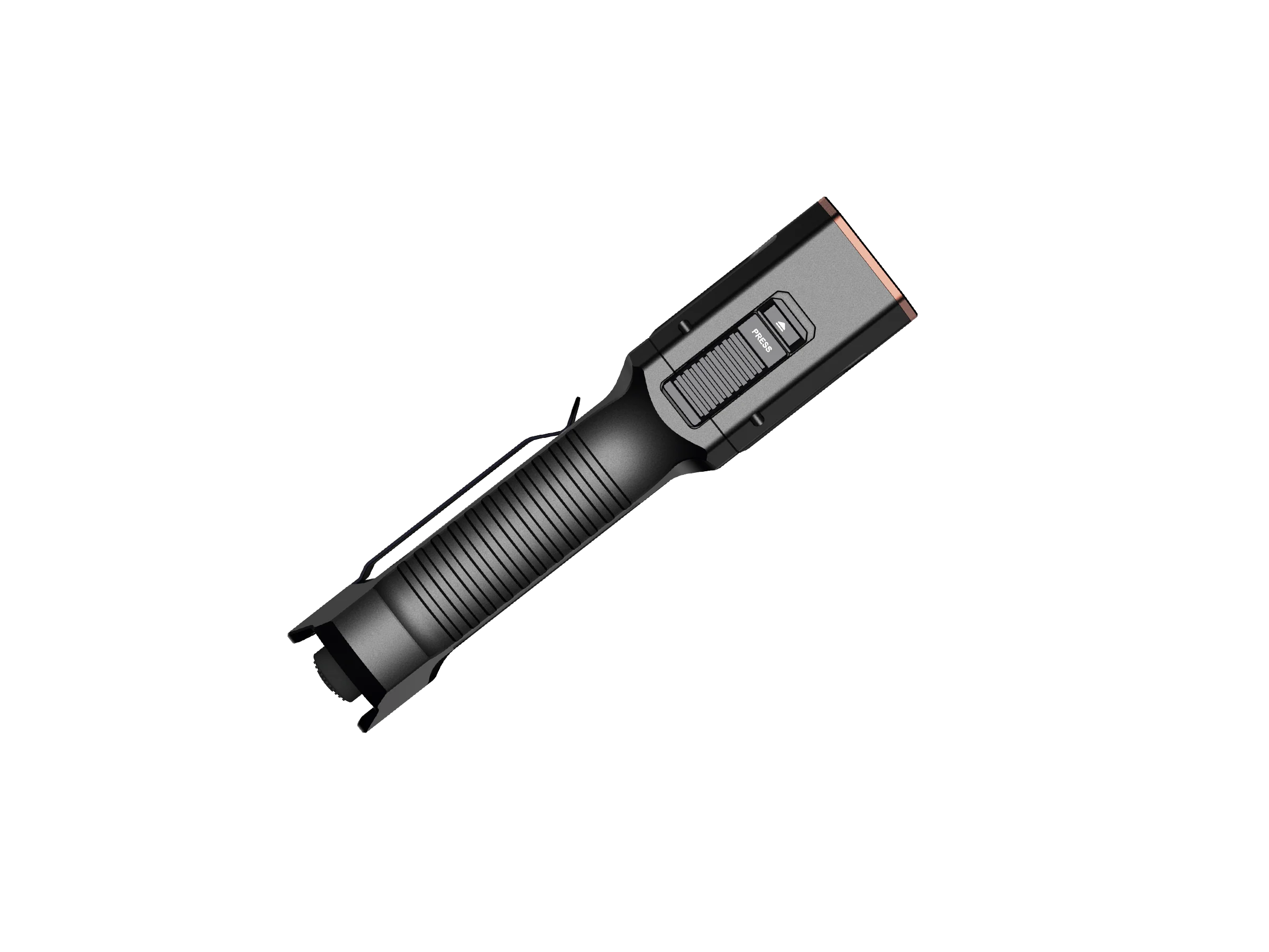TK28R Multi-LED High-Performance Flashlight - 6500 Lumens - Image 21