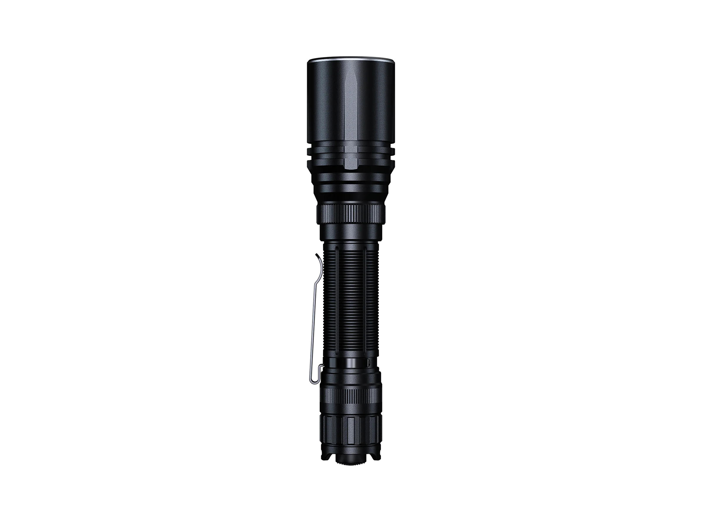 TK30R Tactical White Laser Rechargeable Flashlight - Image 16