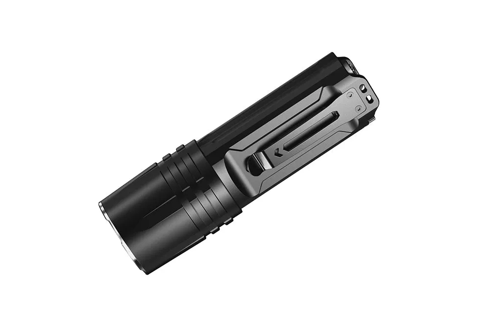 TK35UE V2.0 Flashlight - 5000 Lumens - Image 21