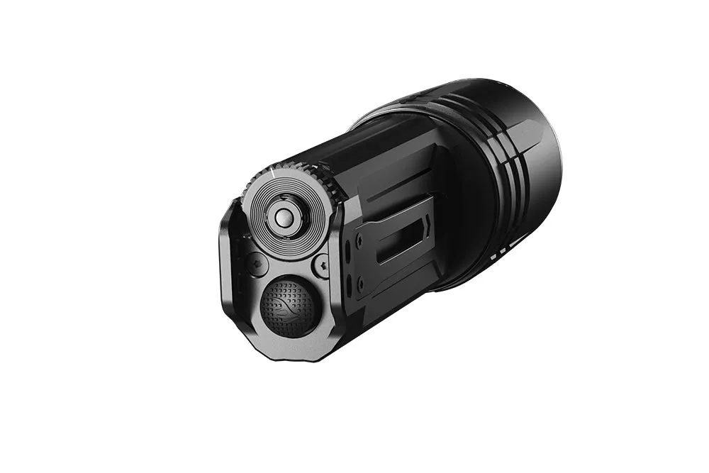 TK35UE V2.0 Flashlight - 5000 Lumens - Image 23