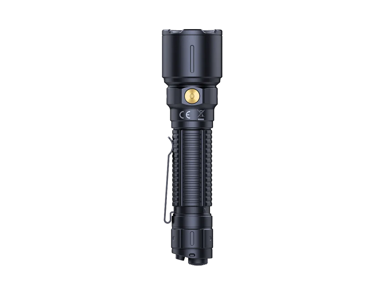 WF26R Cradle Charging LED Work Flashlight - Image 21