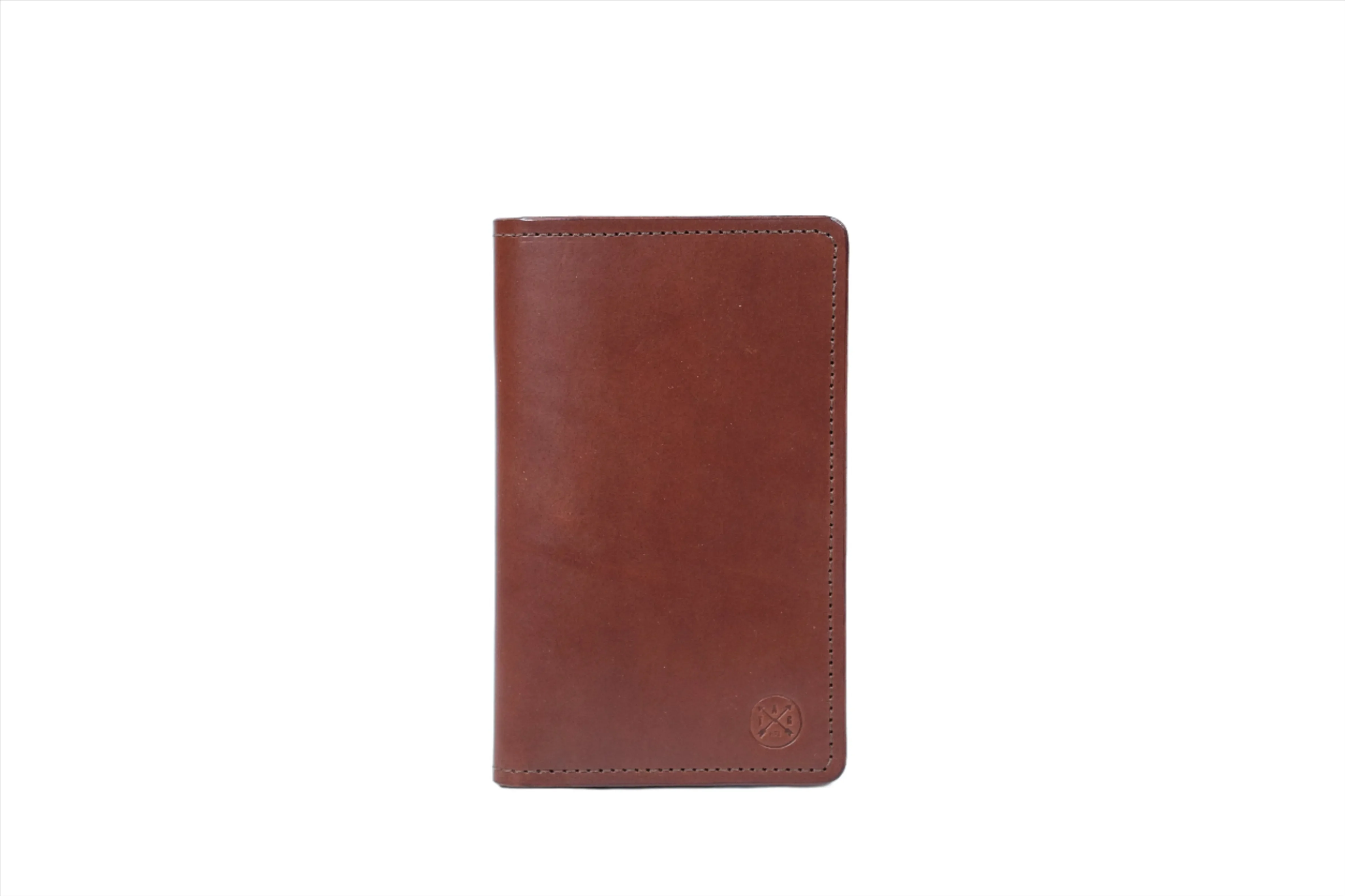 Field Notes & Passport Wallet - Image 14