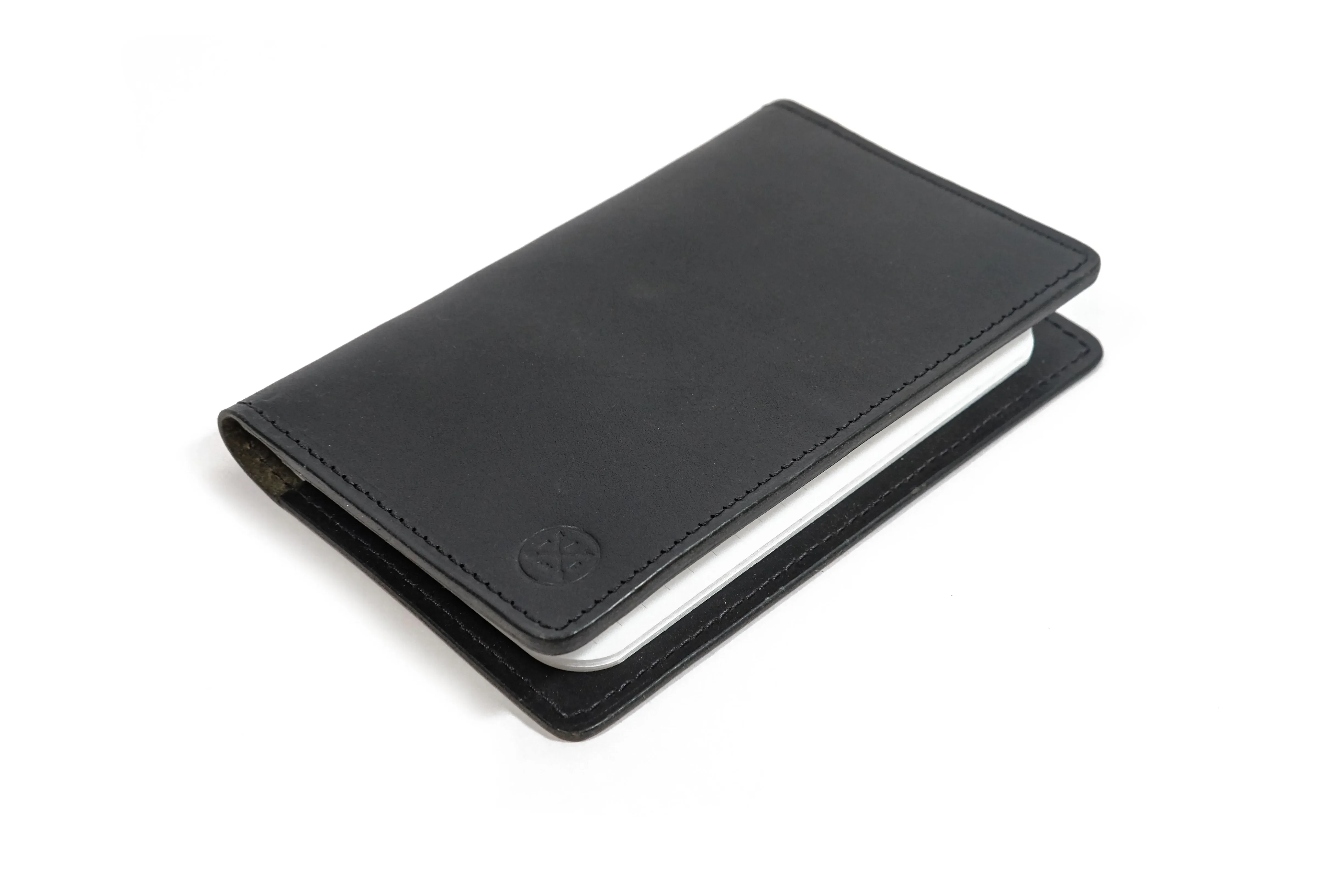 Field Notes & Passport Wallet - Image 3
