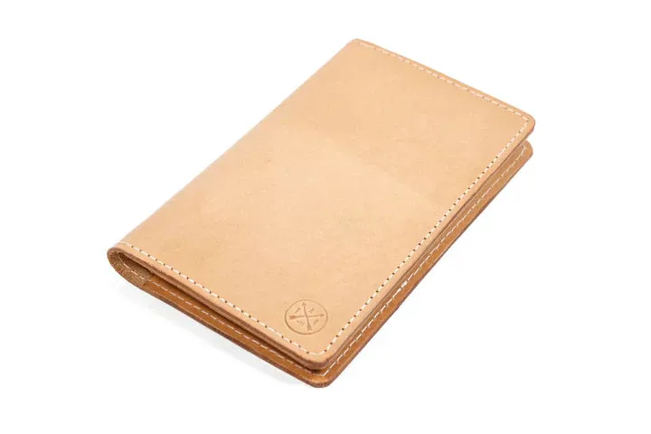 Field Notes & Passport Wallet - Image 7