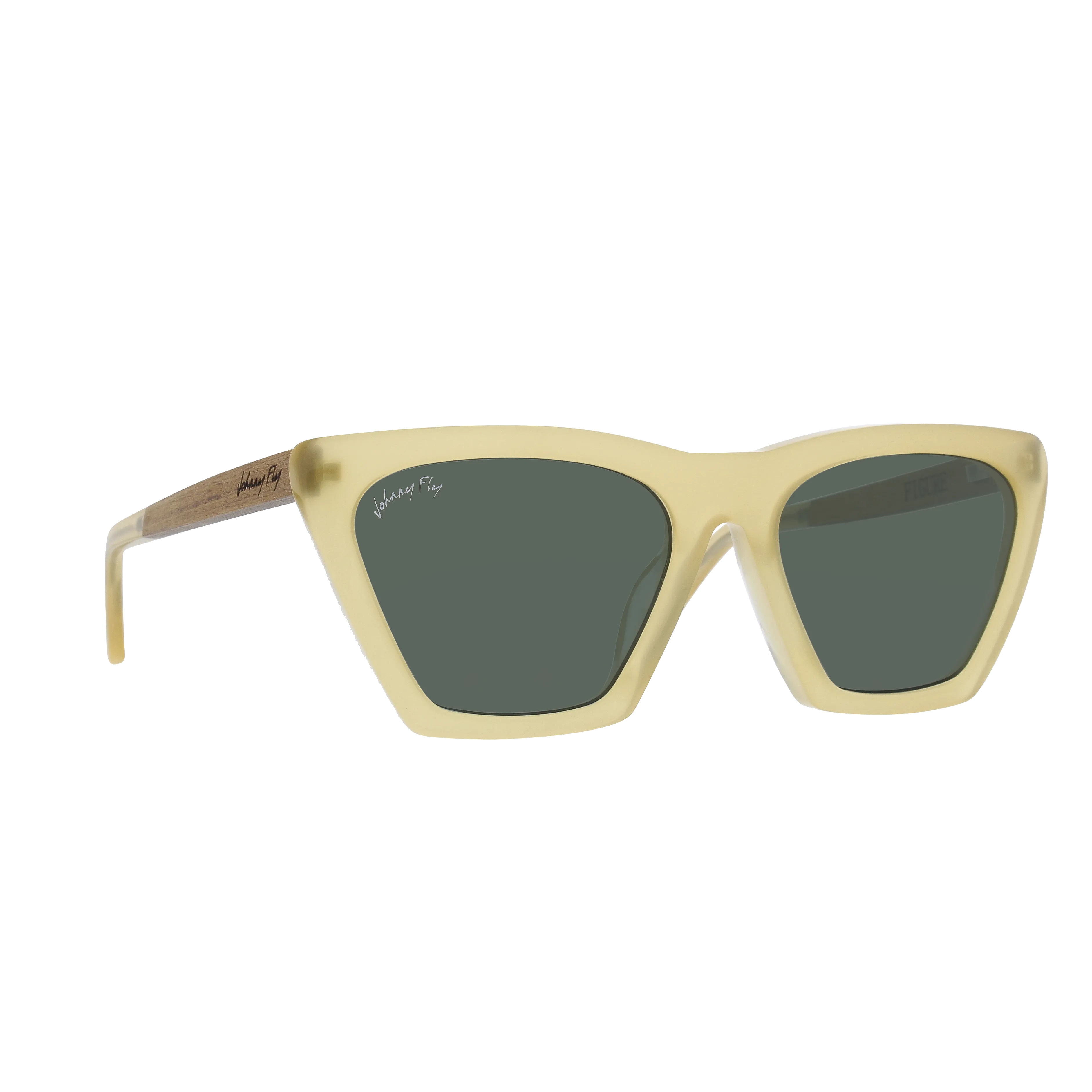 Figure Sunglasses - Image 10