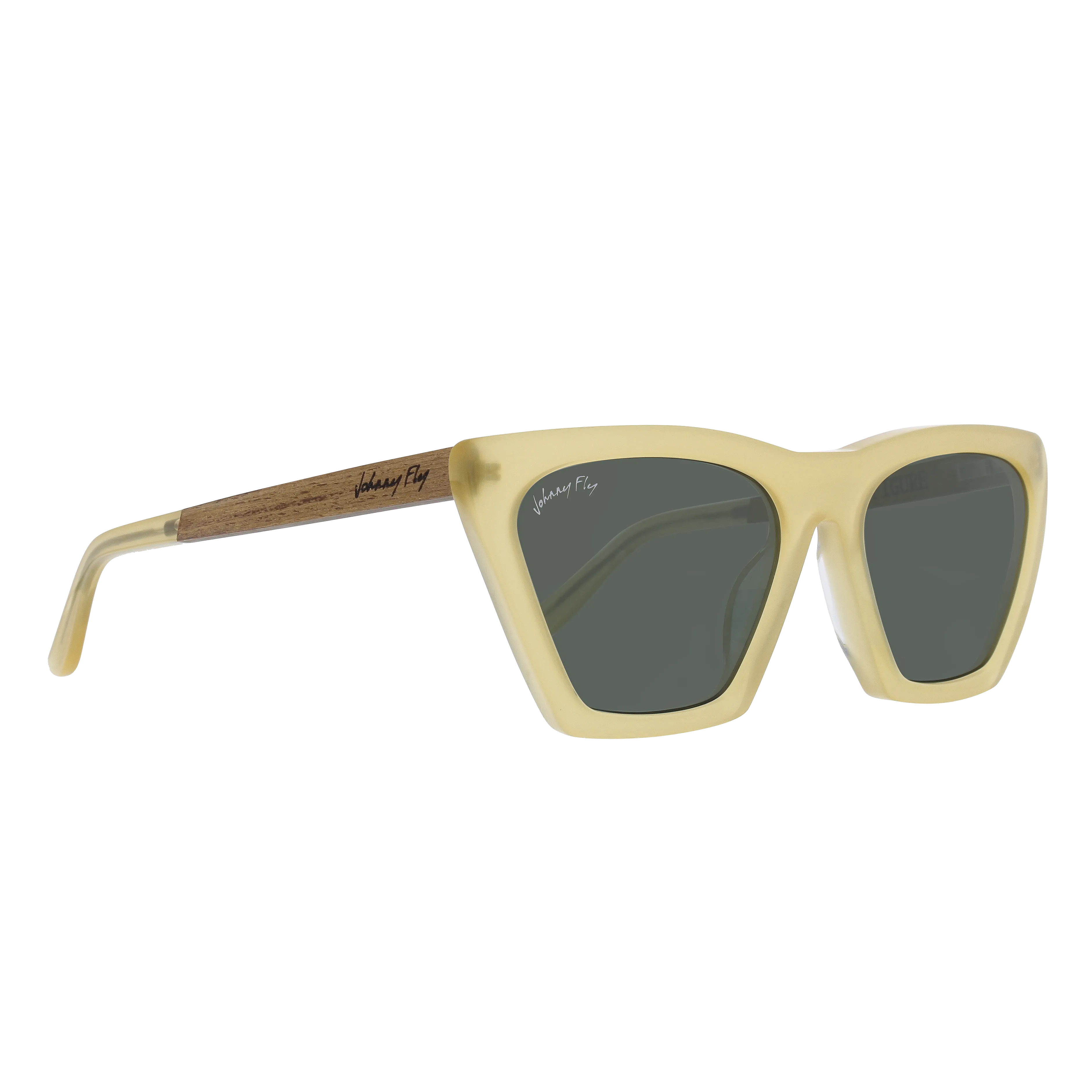 Figure Sunglasses - Image 13