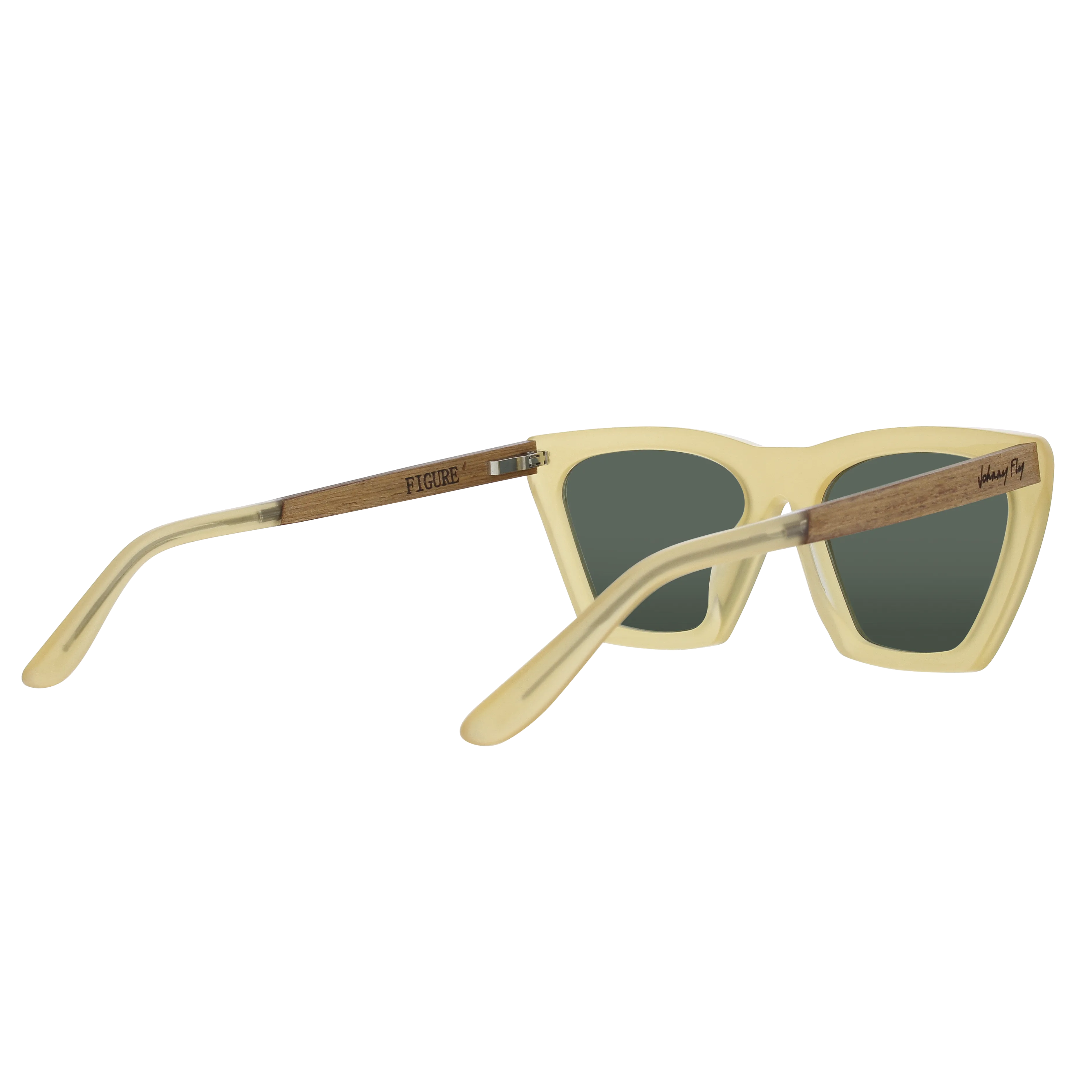 Figure Sunglasses - Image 14