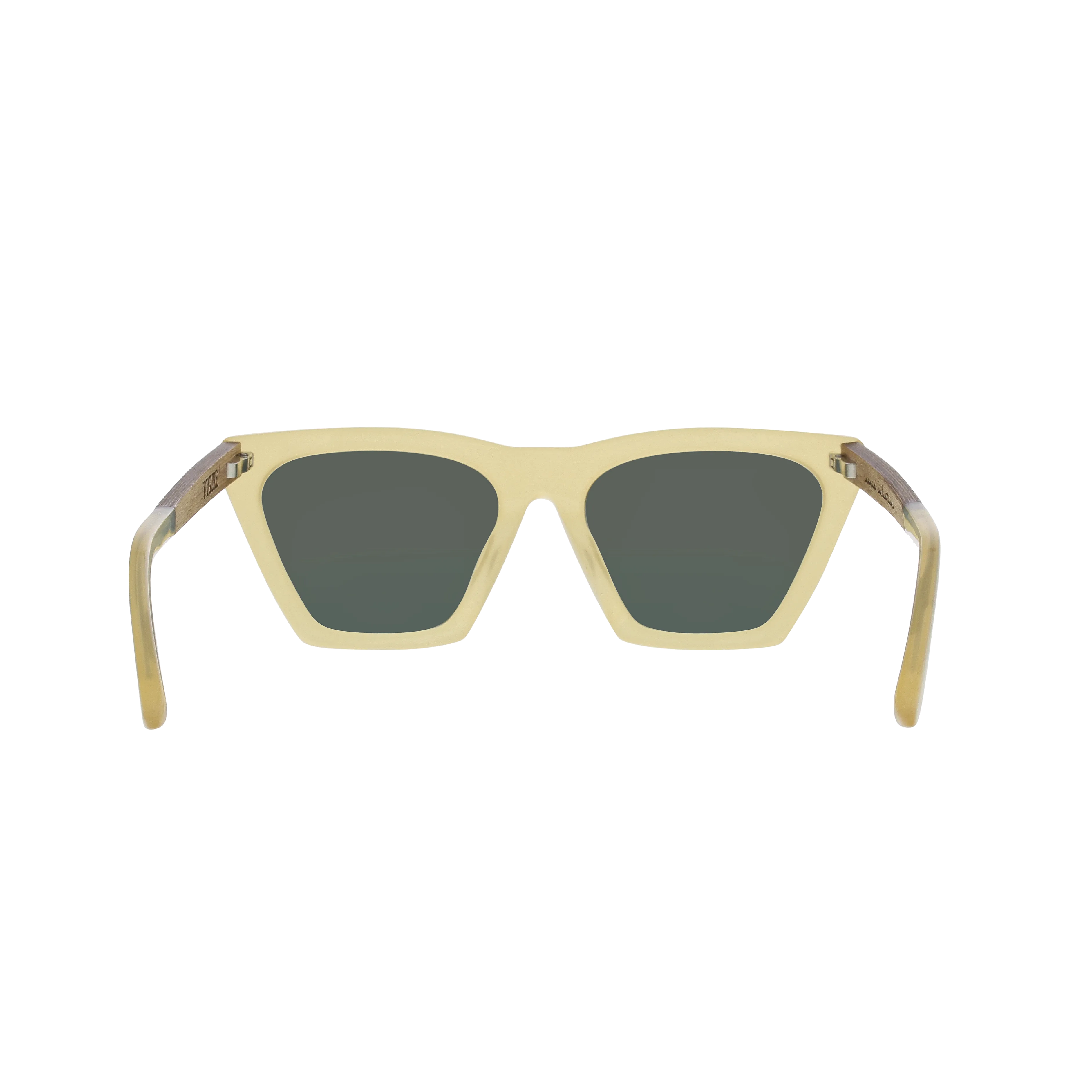 Figure Sunglasses - Image 15
