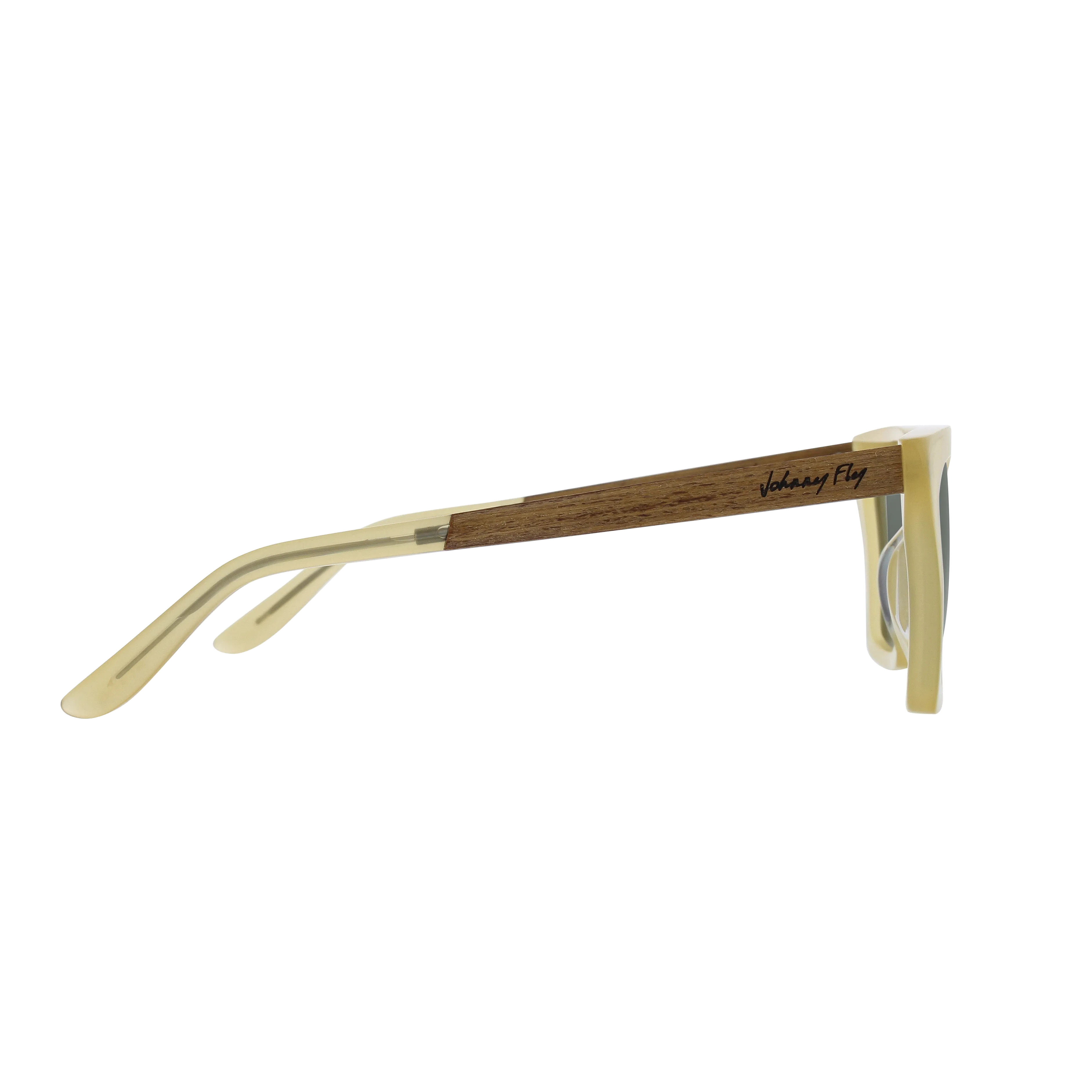 Figure Sunglasses - Image 16