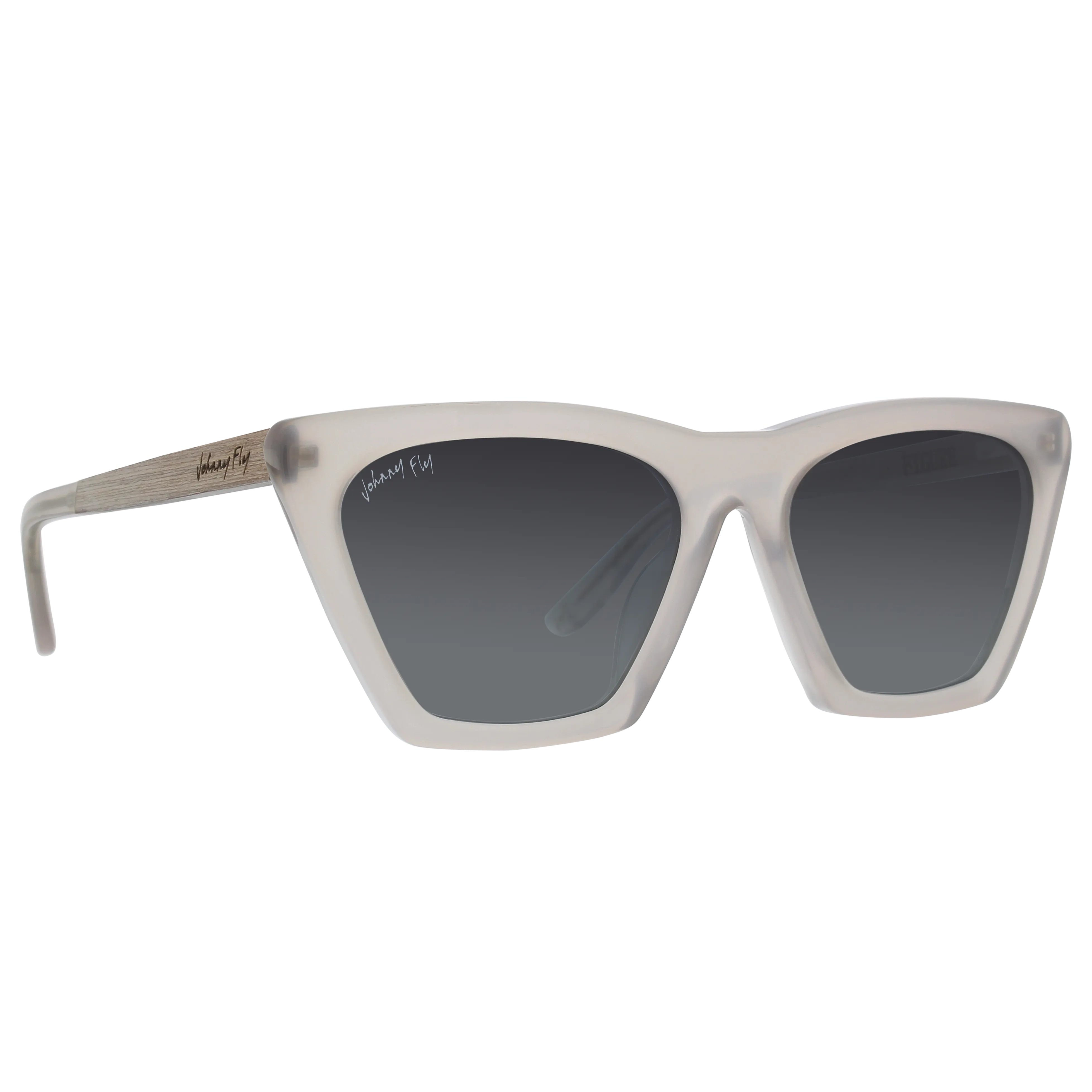 Figure Sunglasses - Image 17