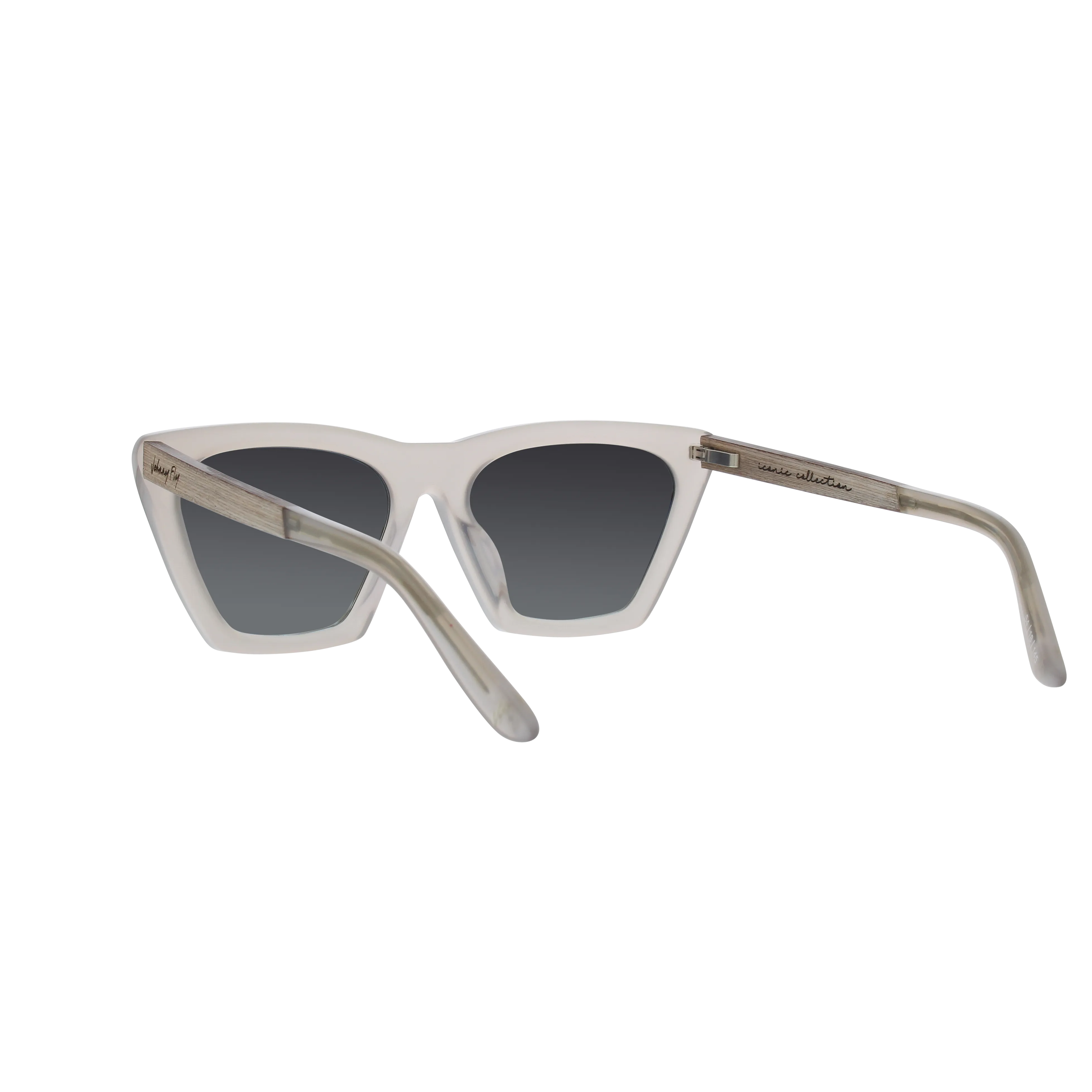 Figure Sunglasses - Image 18