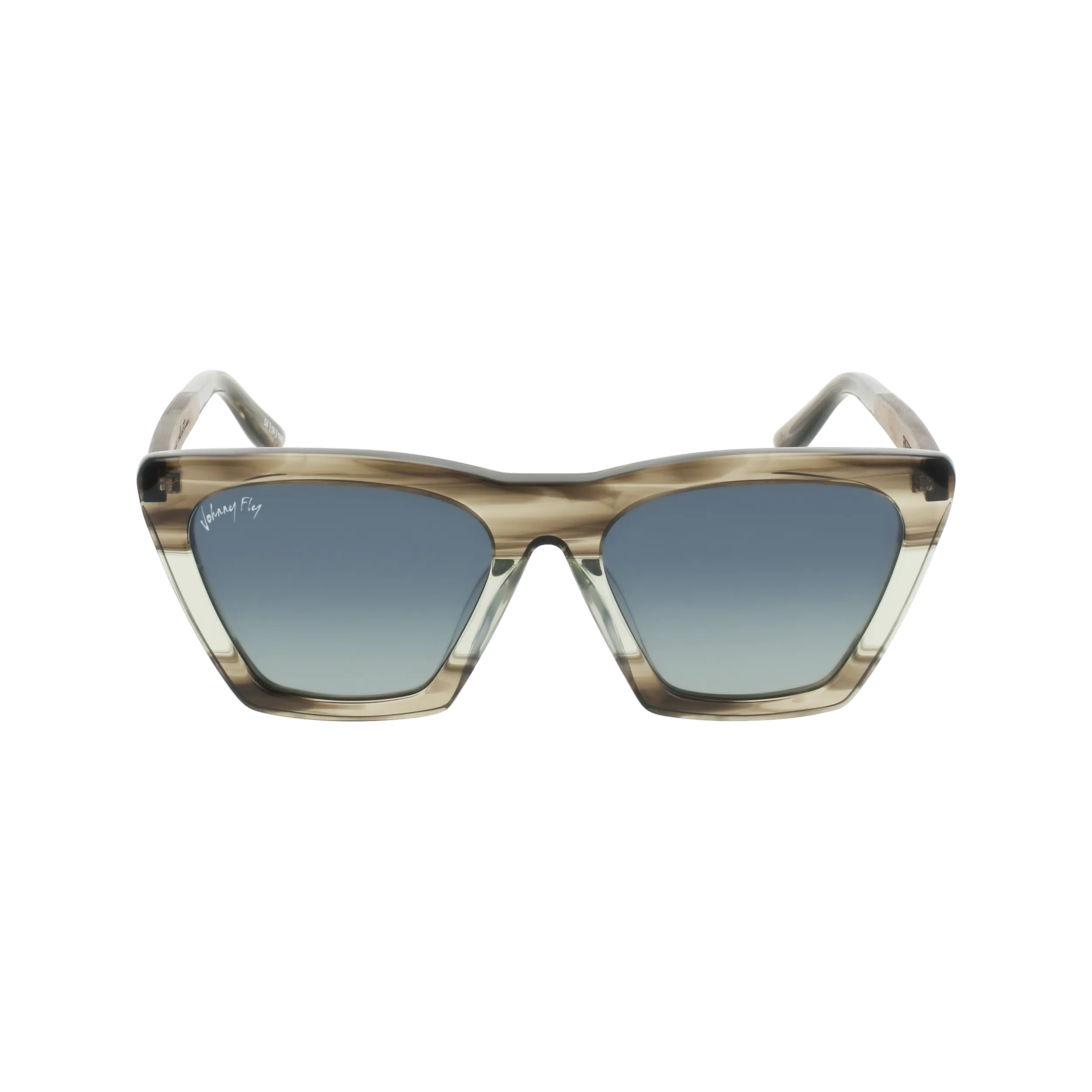 Figure Sunglasses - Image 19