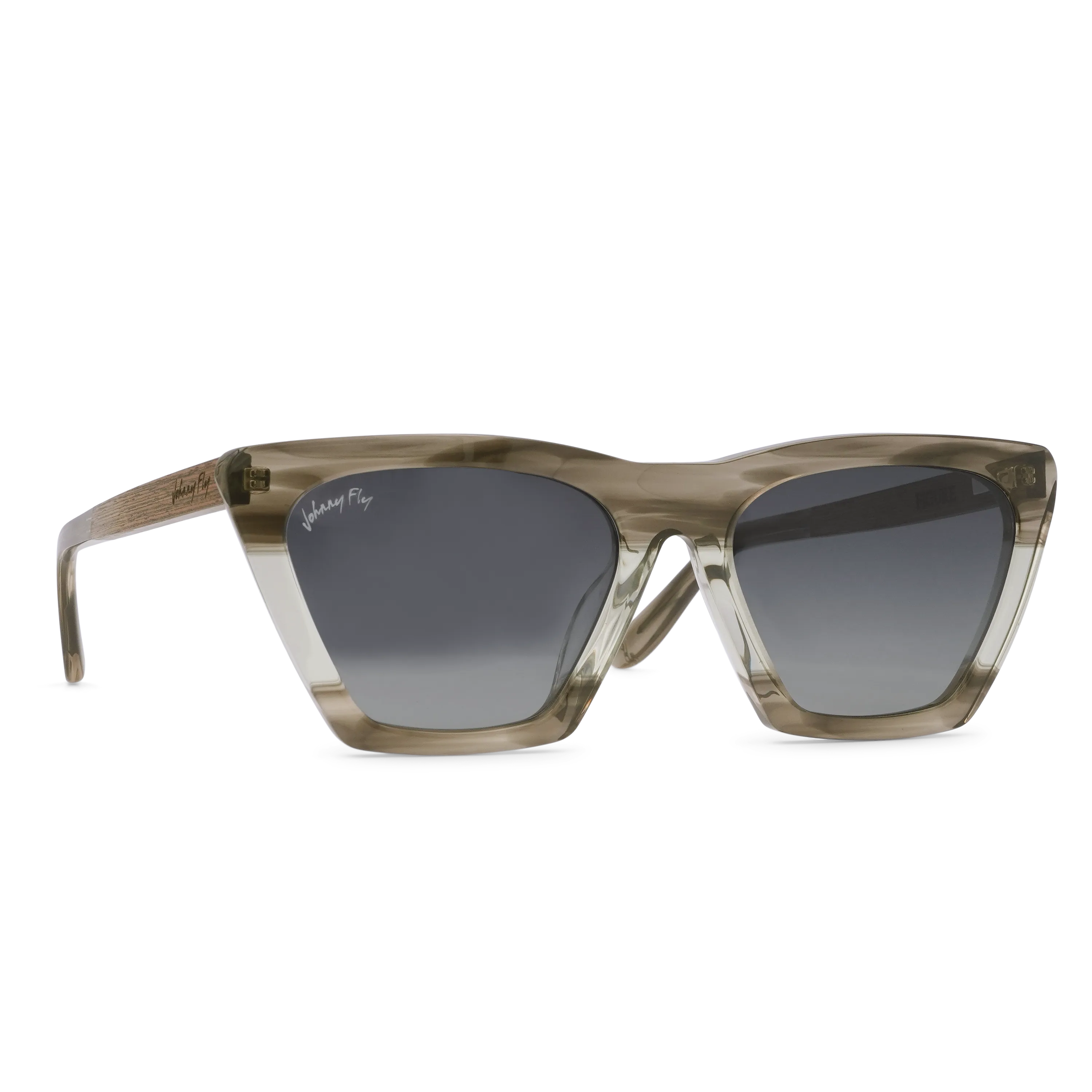 Figure Sunglasses - Image 20