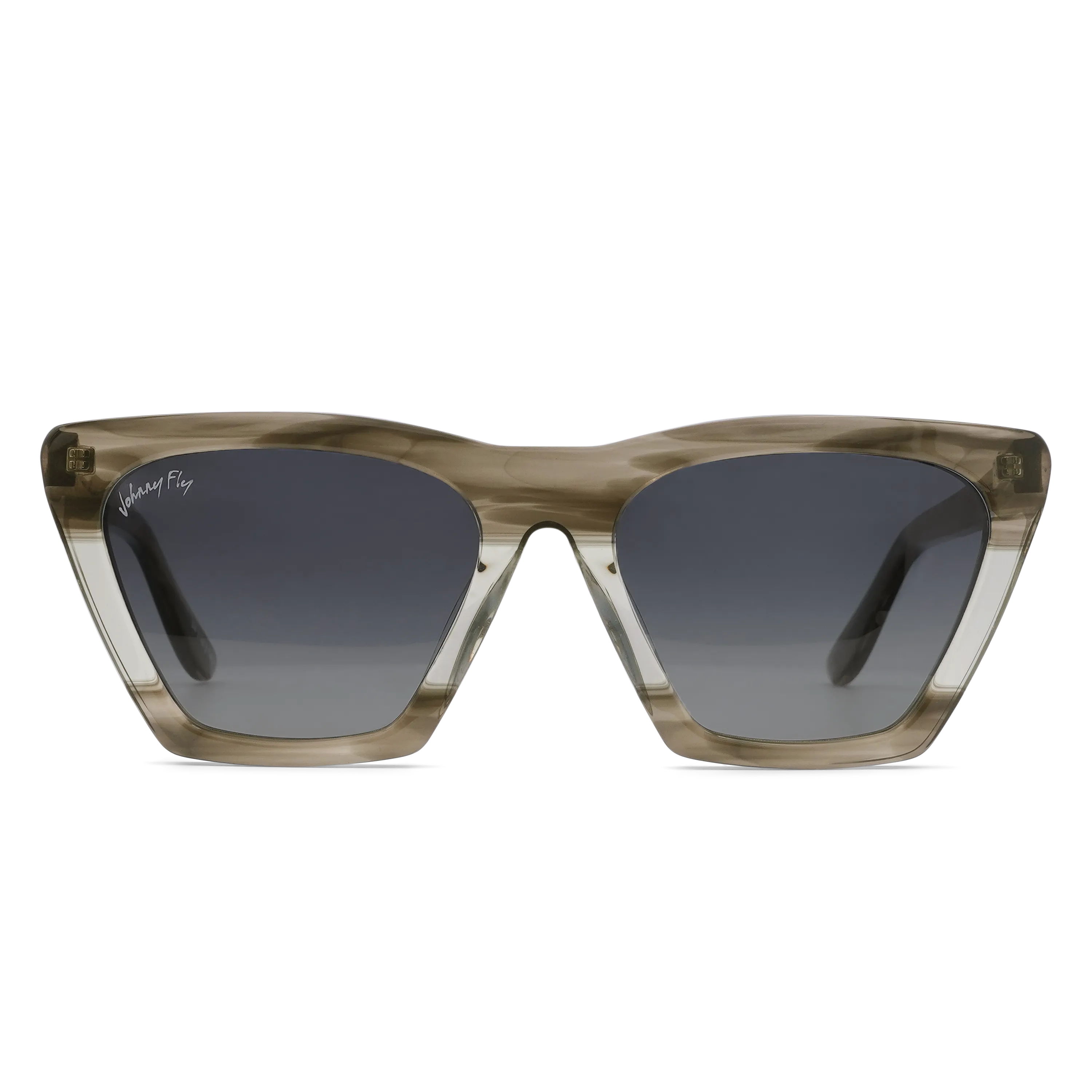 Figure Sunglasses - Image 21