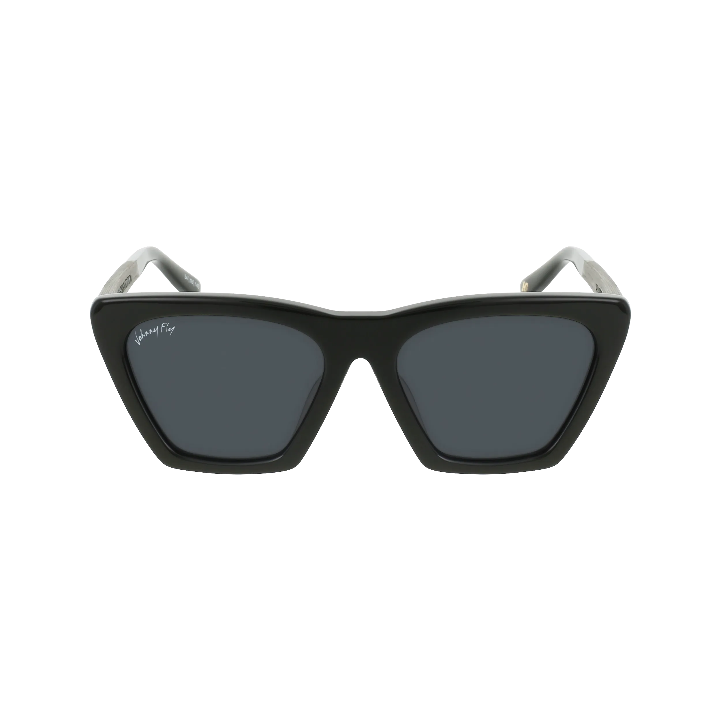 Figure Sunglasses - Image 22