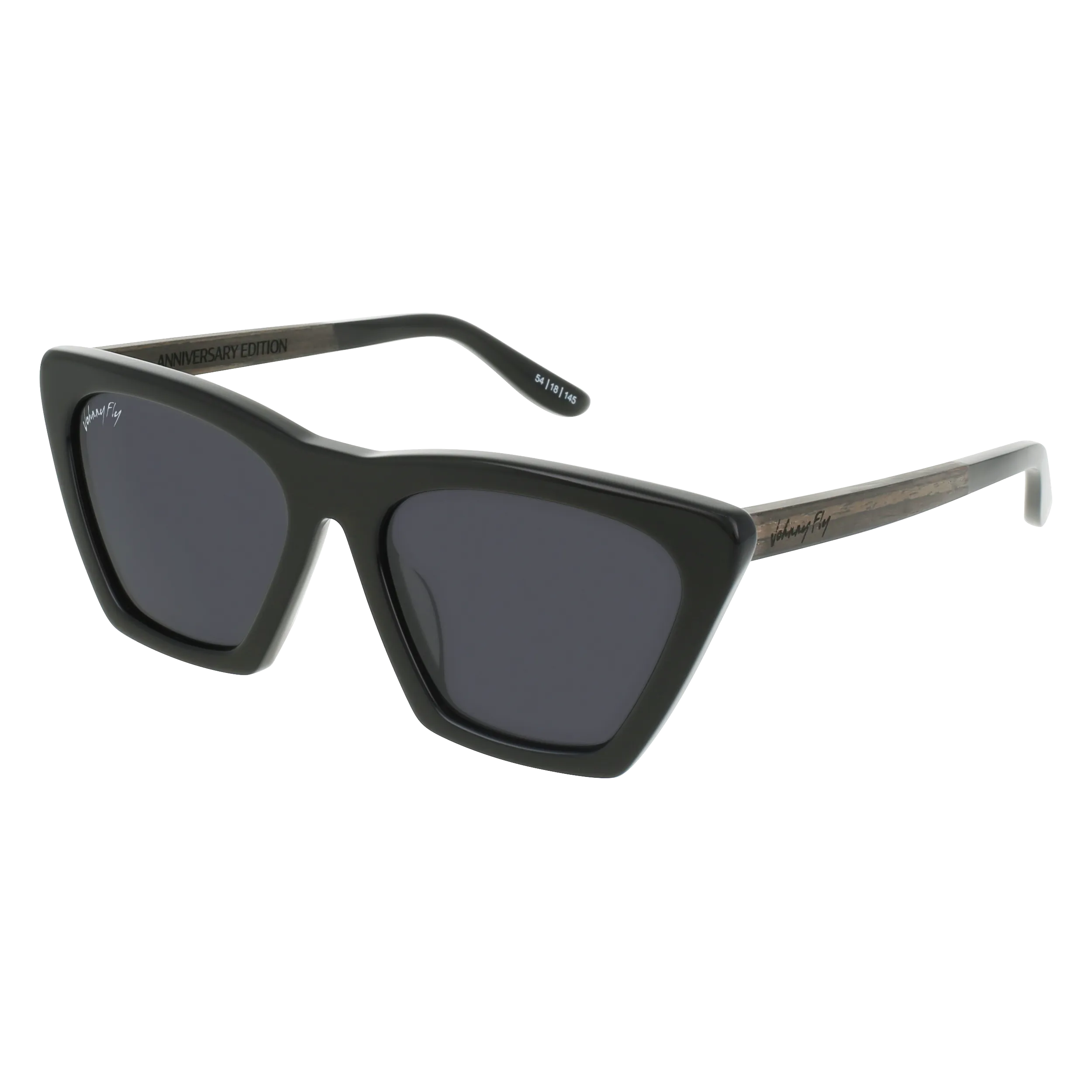 Figure Sunglasses - Image 23