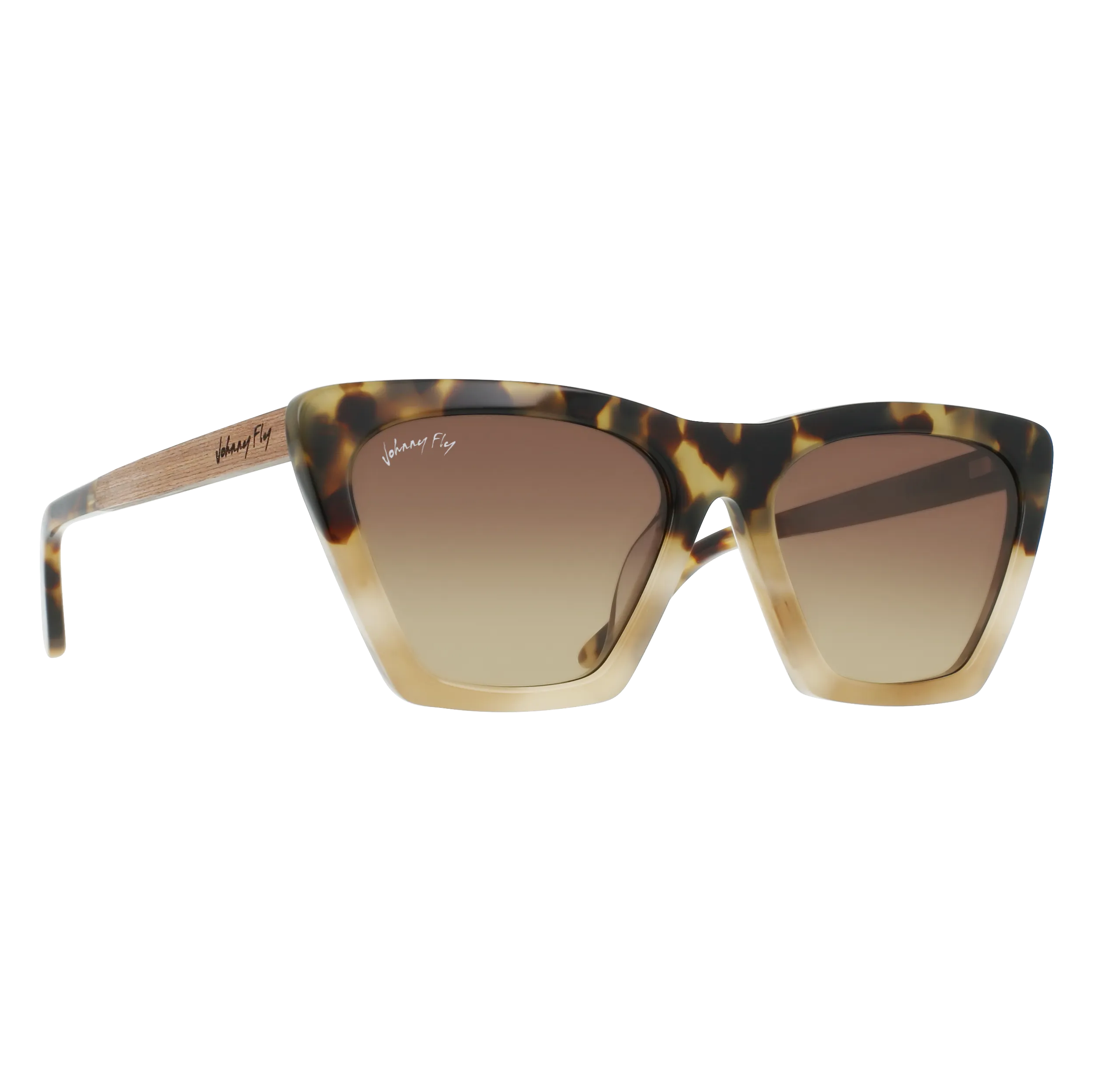 Figure Sunglasses - Image 24