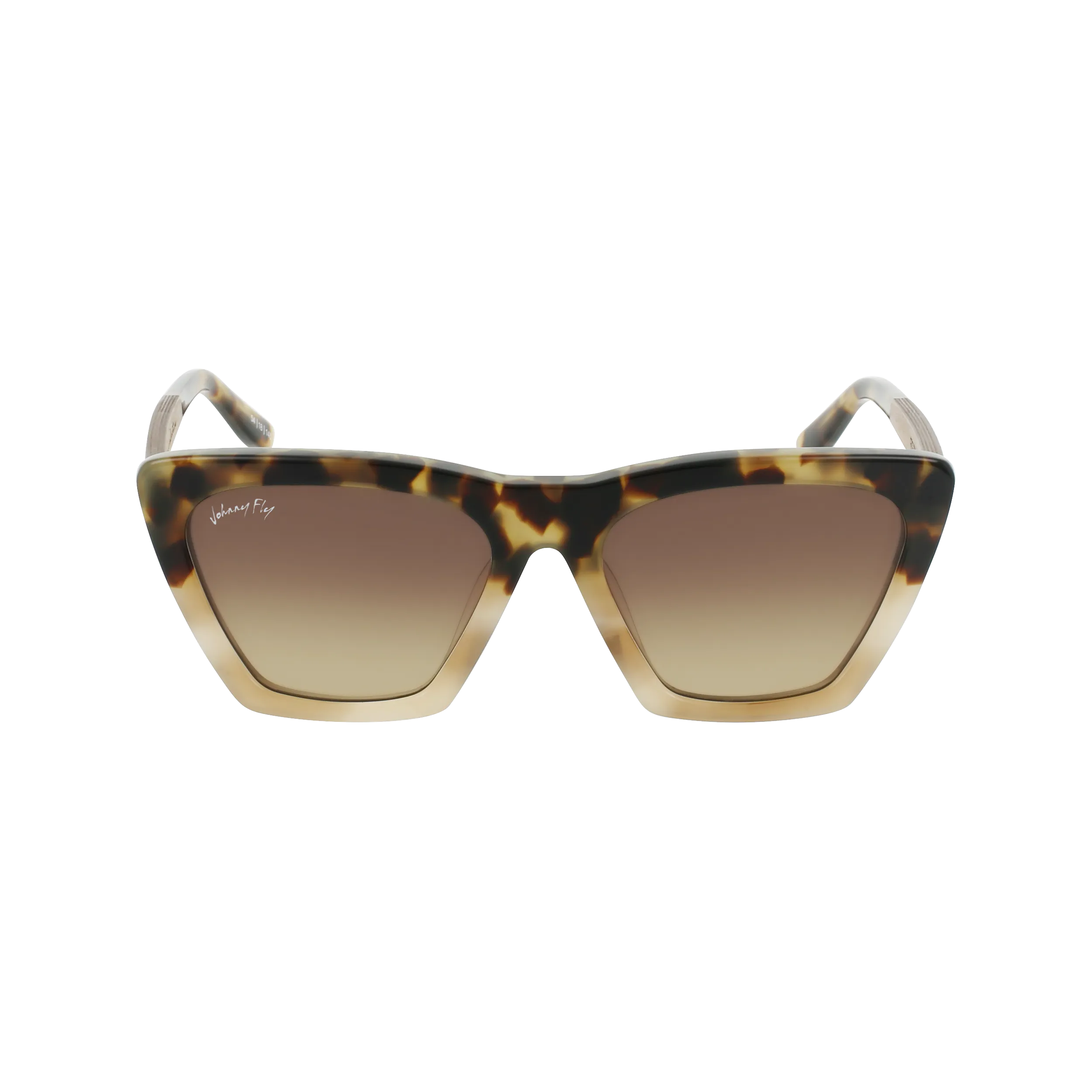 Figure Sunglasses - Image 25
