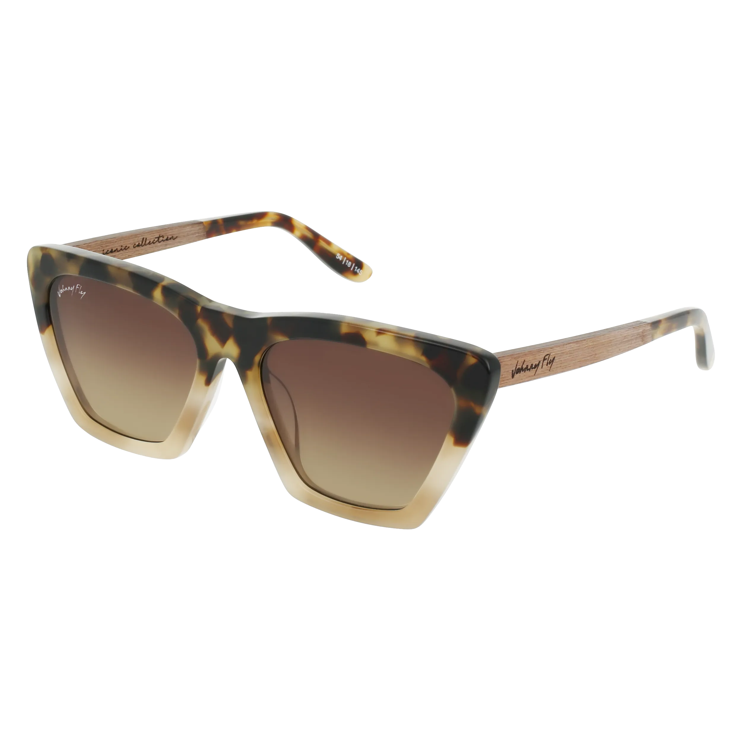 Figure Sunglasses - Image 26