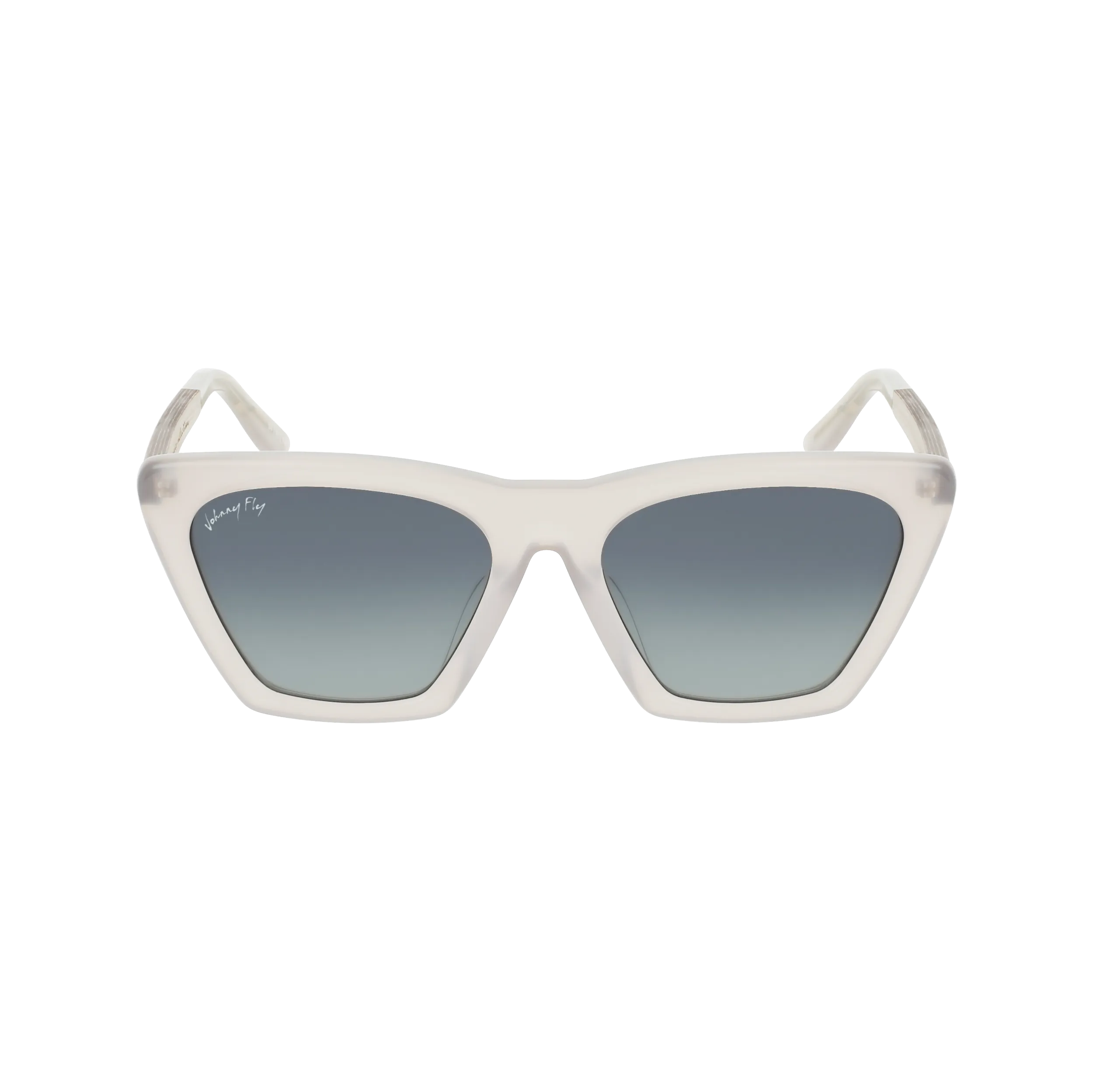 Figure Sunglasses - Image 27