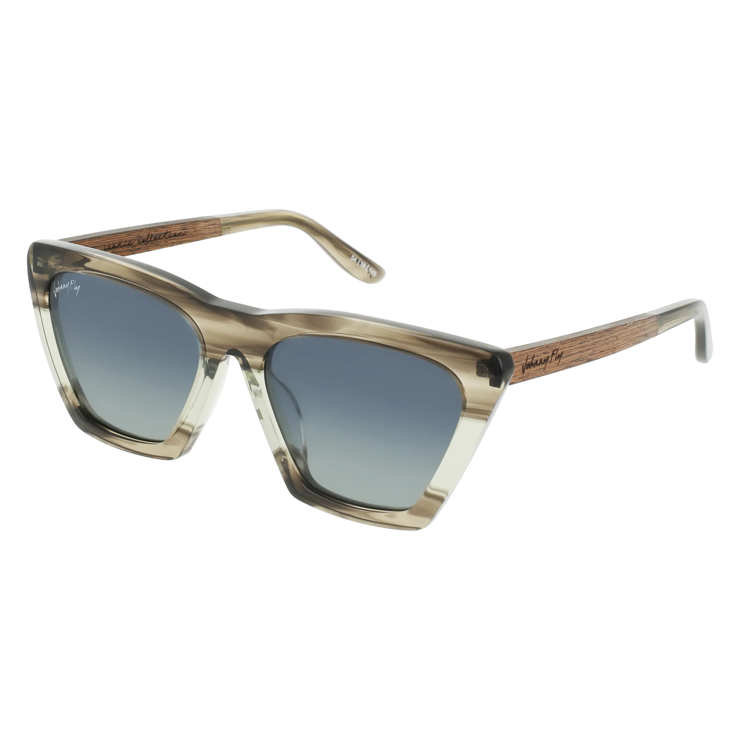 Figure Sunglasses - Image 29