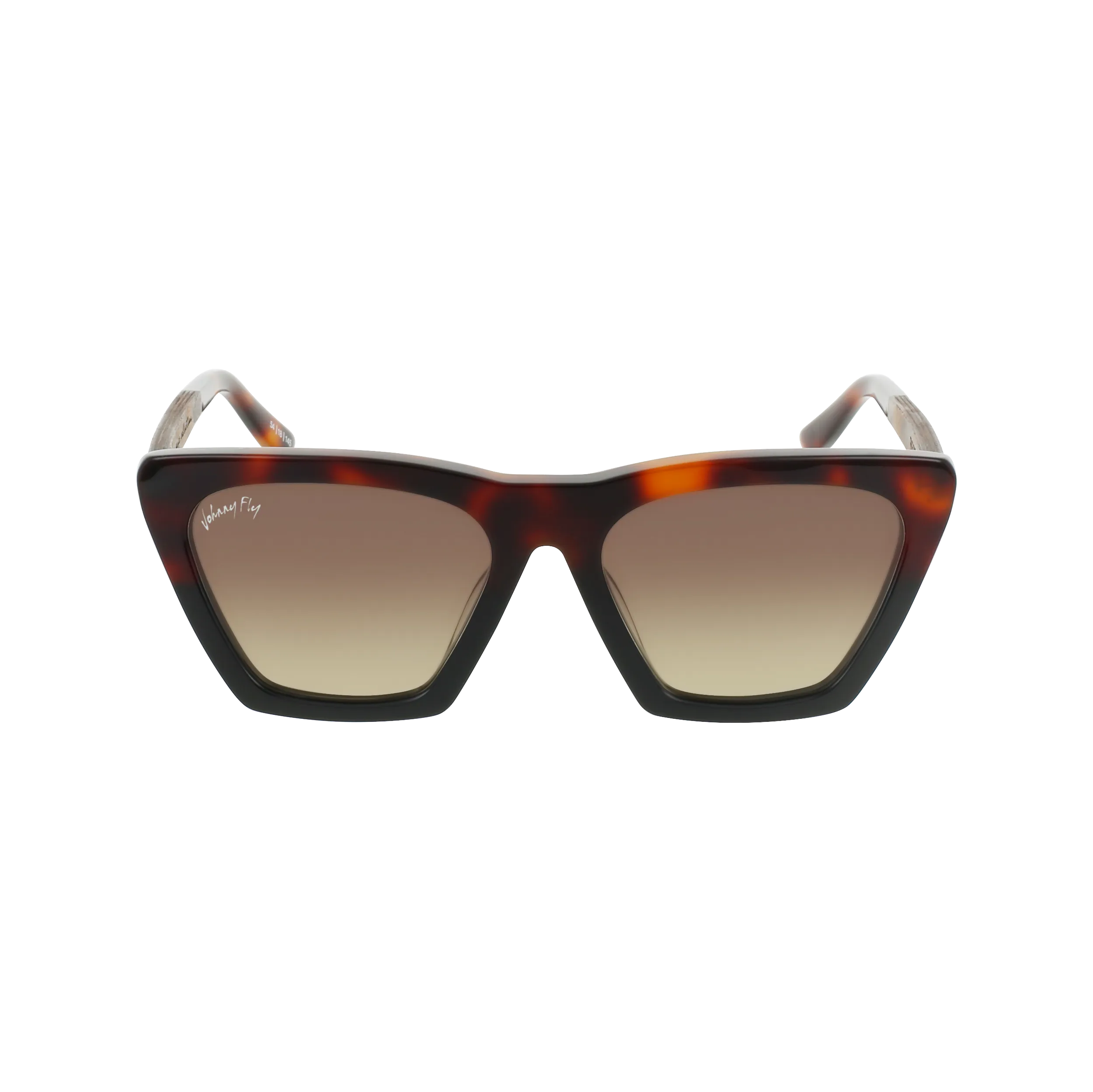 Figure Sunglasses - Image 3