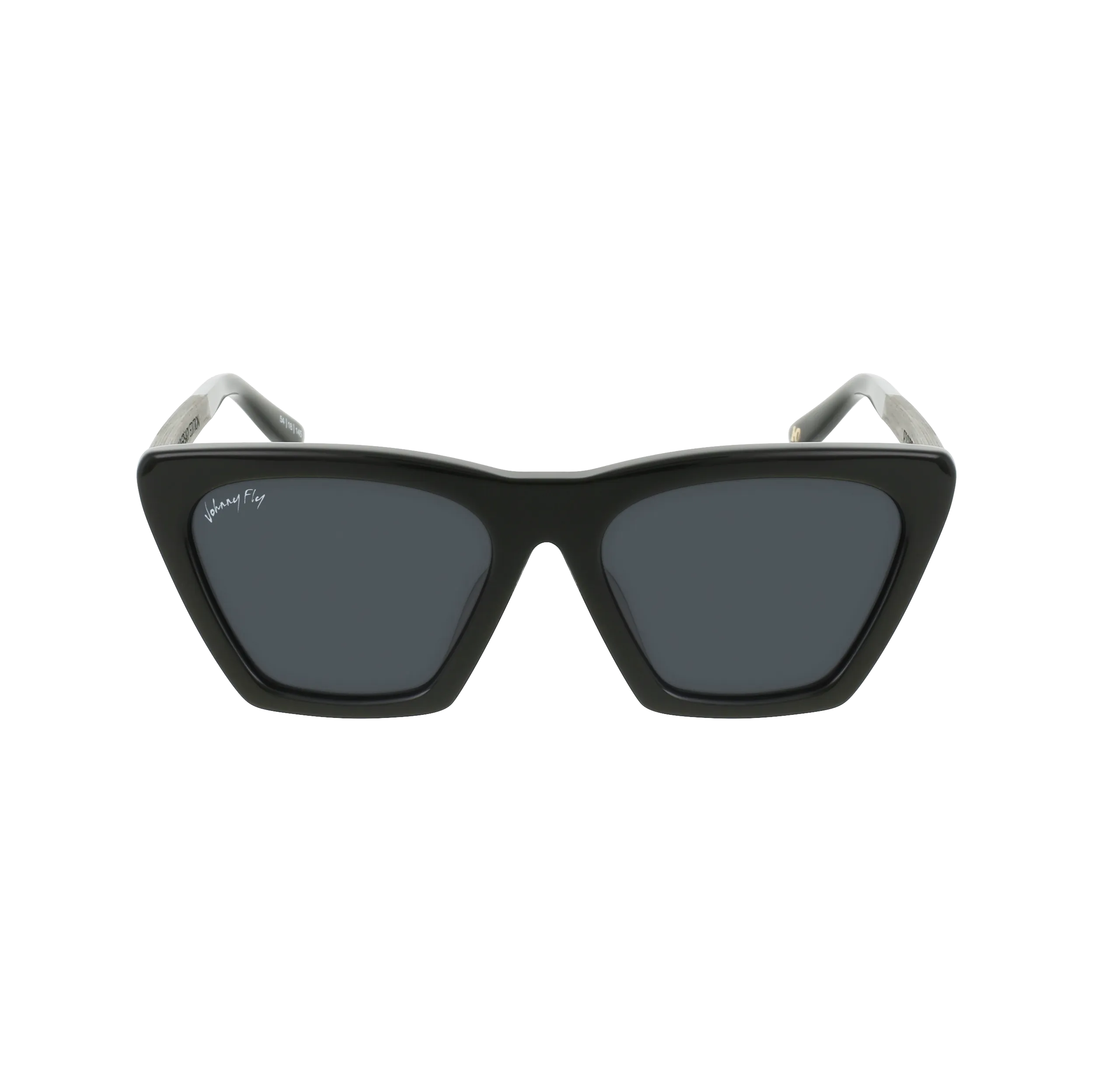 Figure Sunglasses - Image 30