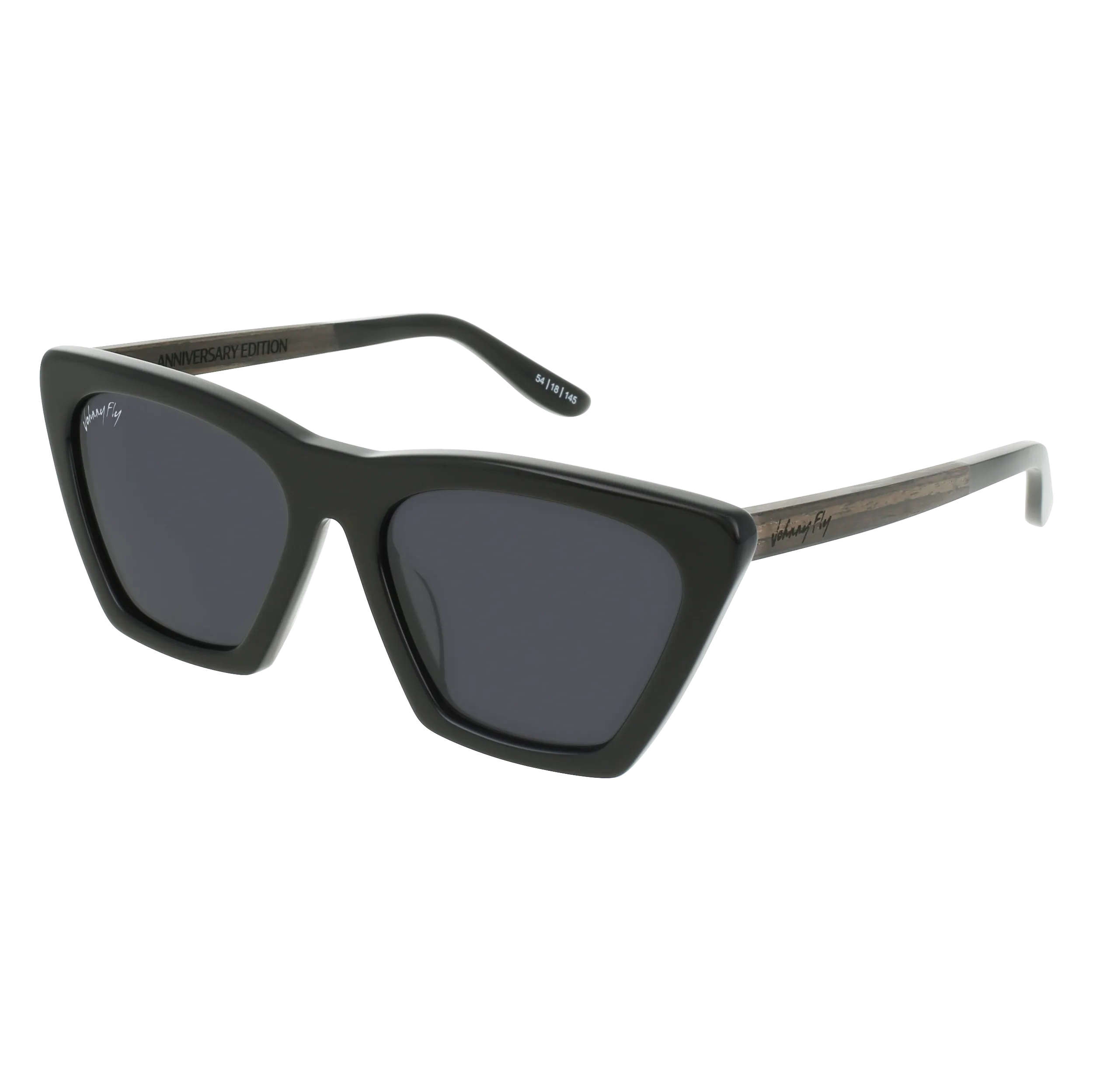 Figure Sunglasses - Image 31