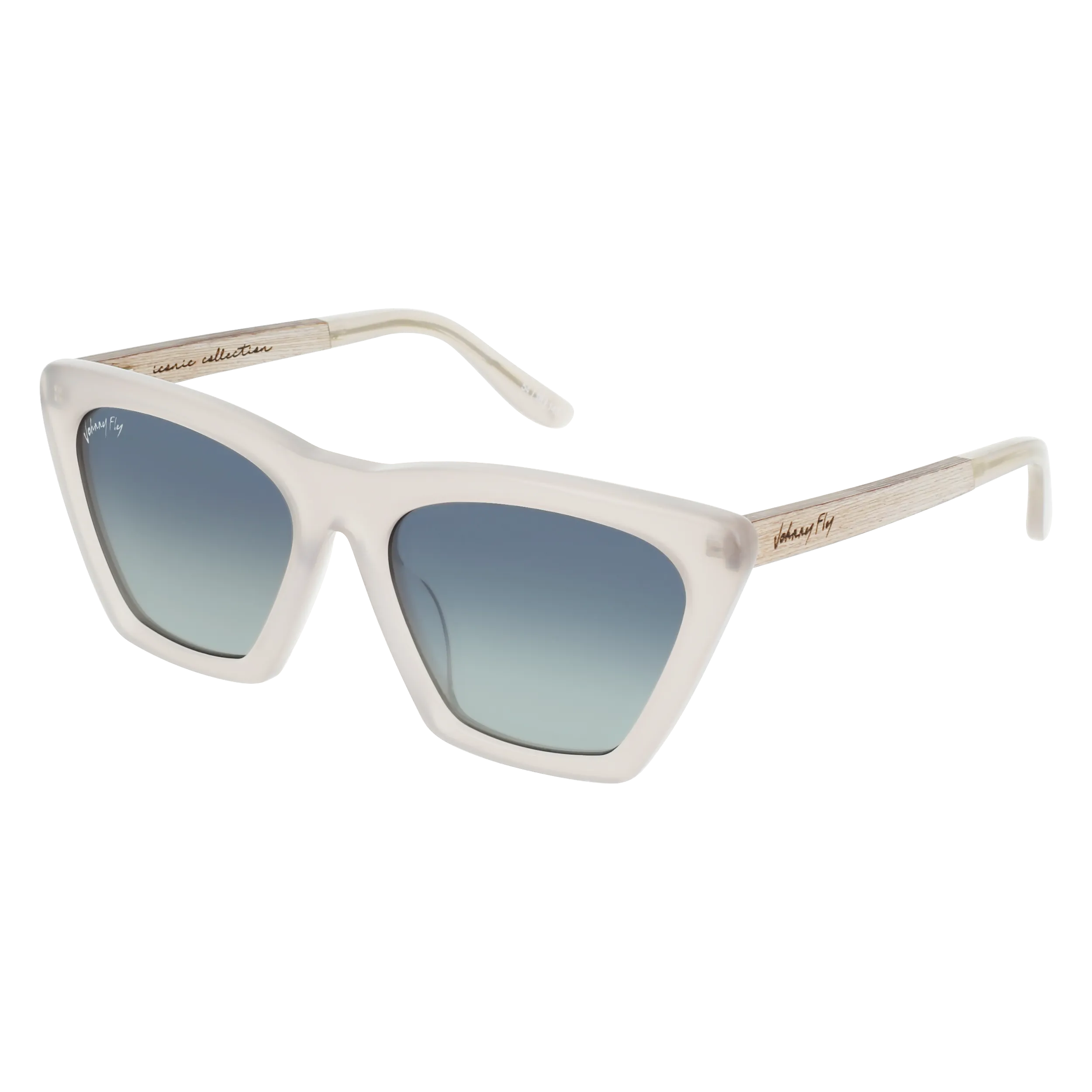 Figure Sunglasses - Image 32