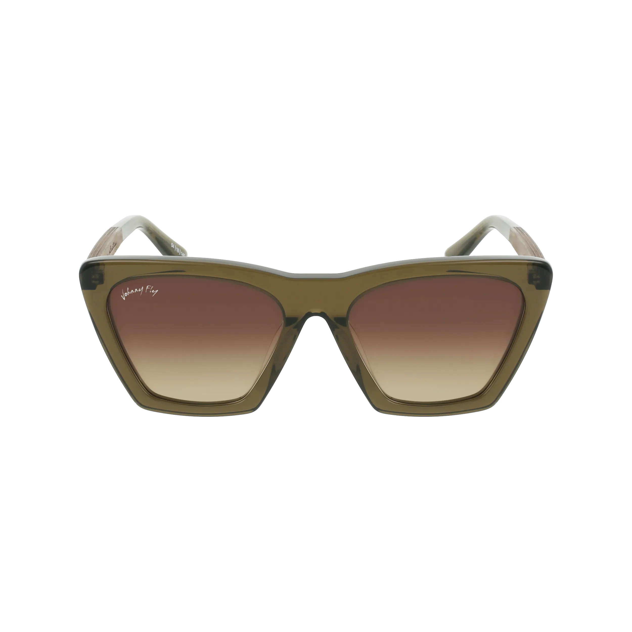 Figure Sunglasses - Image 33