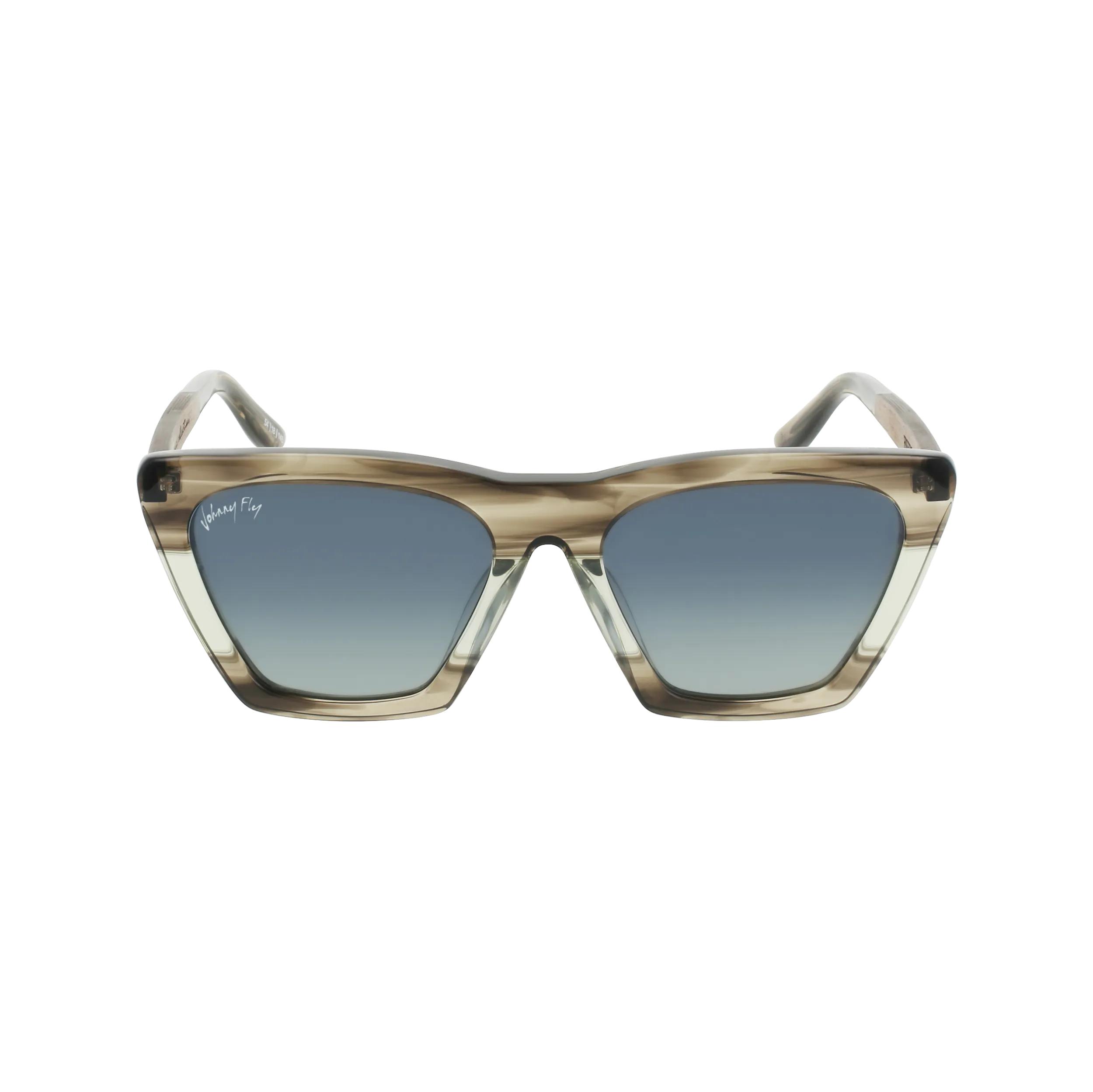 Figure Sunglasses - Image 35
