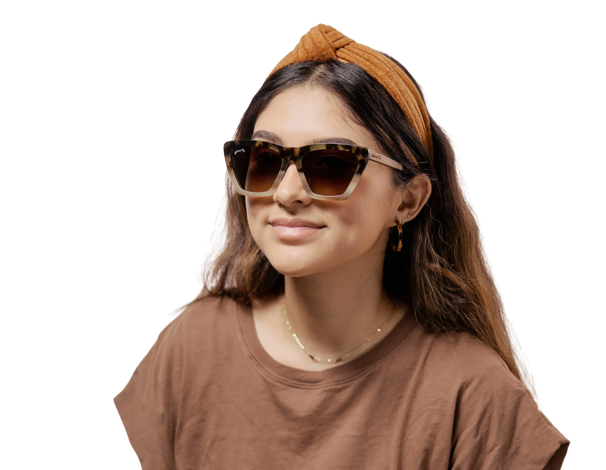 Figure Sunglasses - Image 39