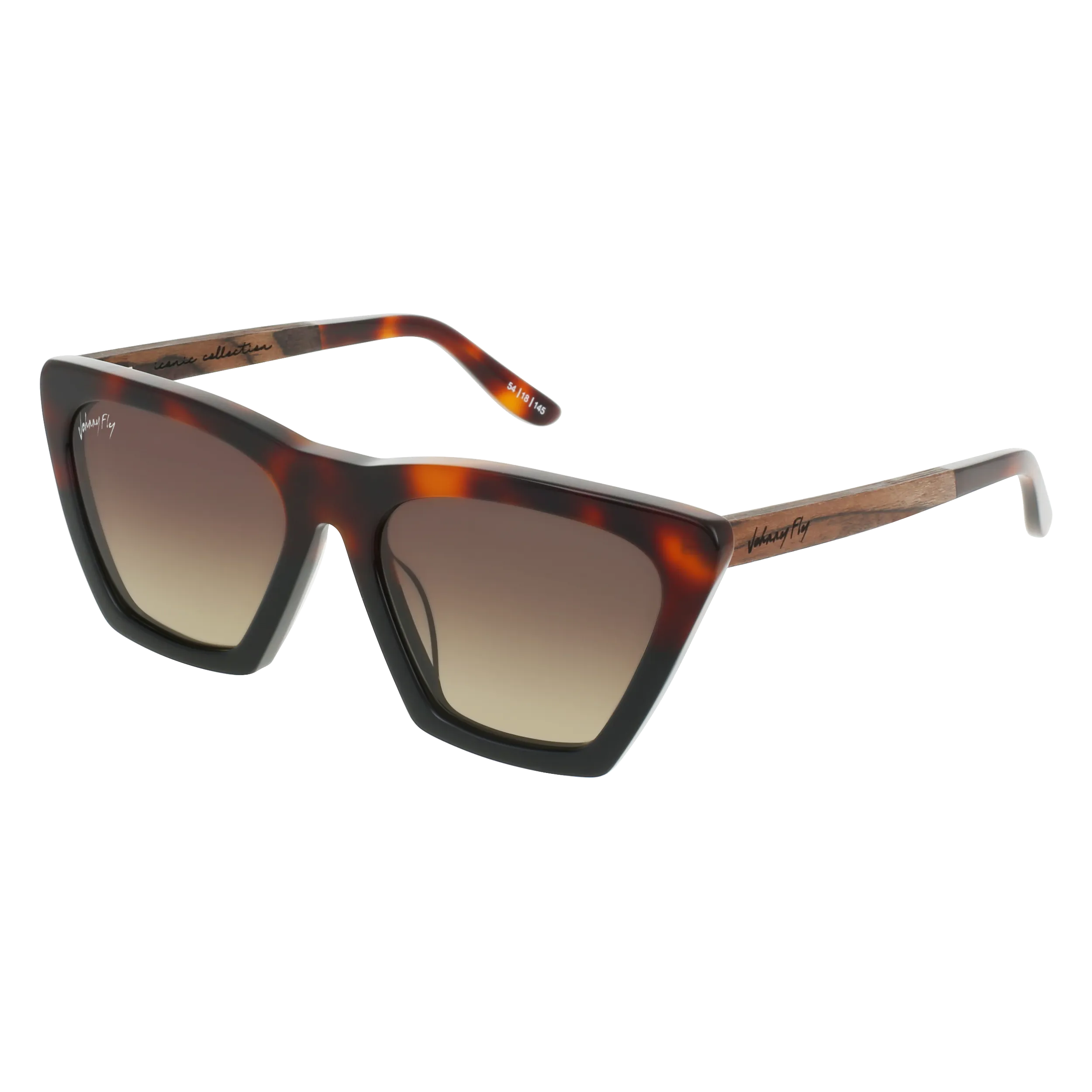 Figure Sunglasses - Image 4
