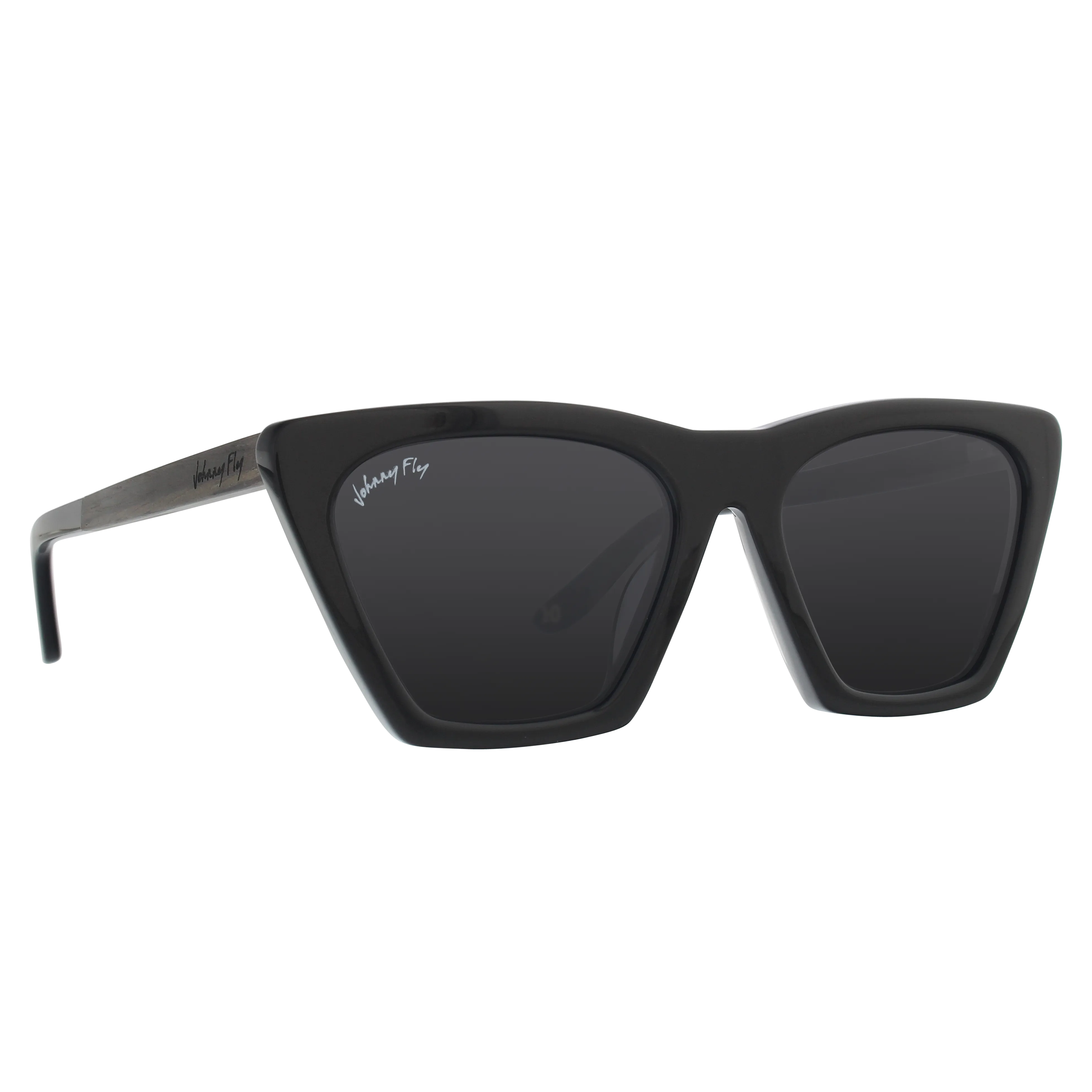 Figure Sunglasses - Image 41