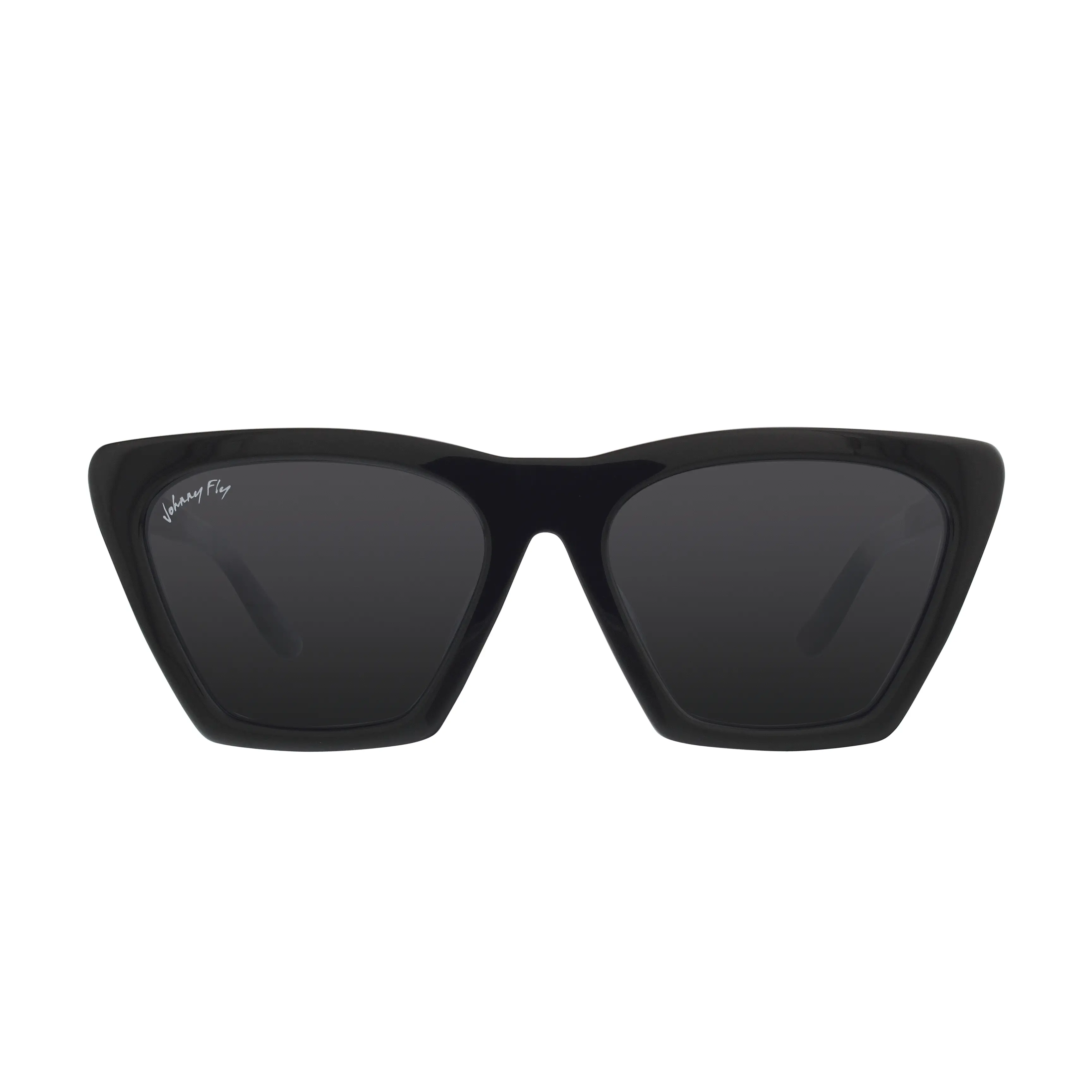 Figure Sunglasses - Image 42