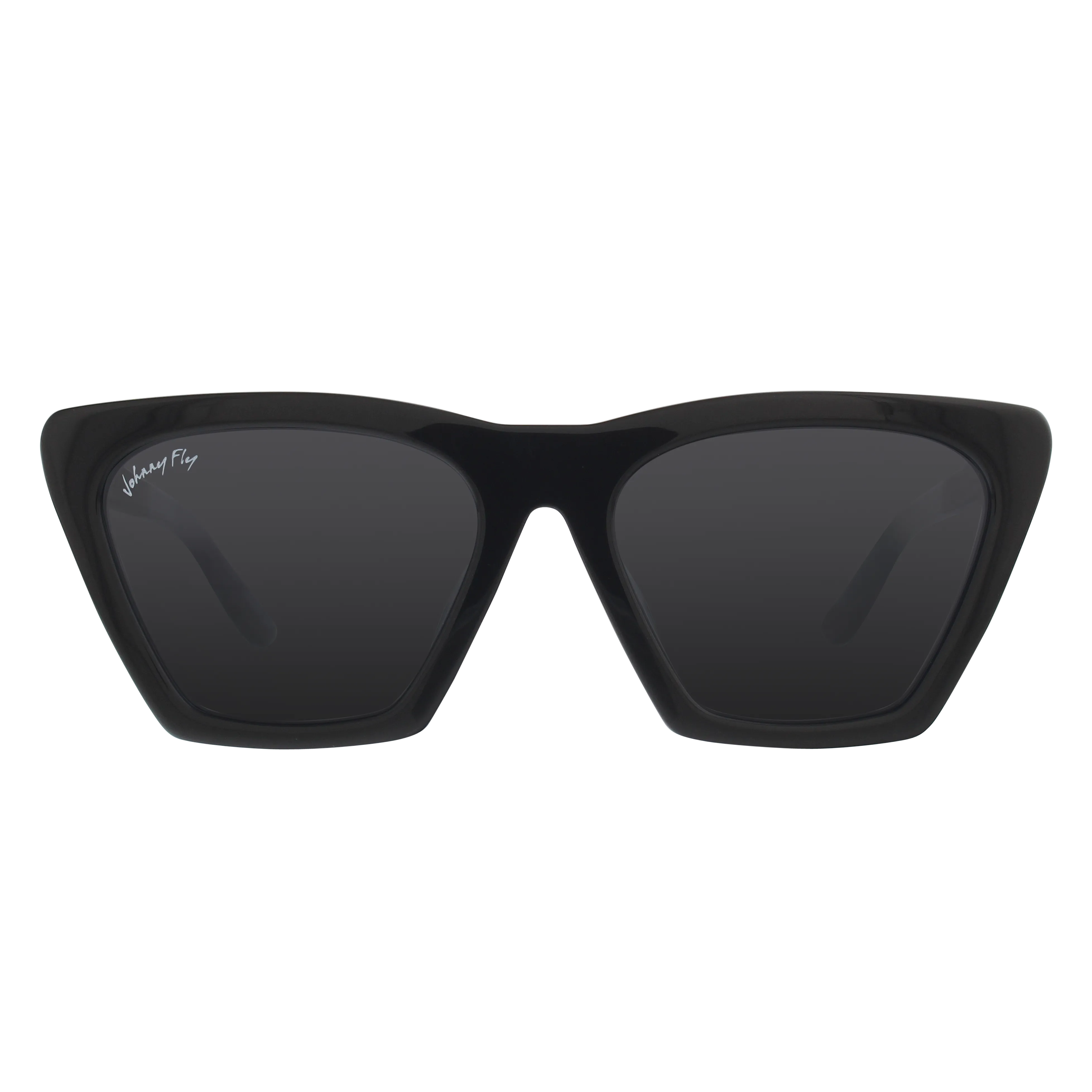 Figure Sunglasses - Image 43