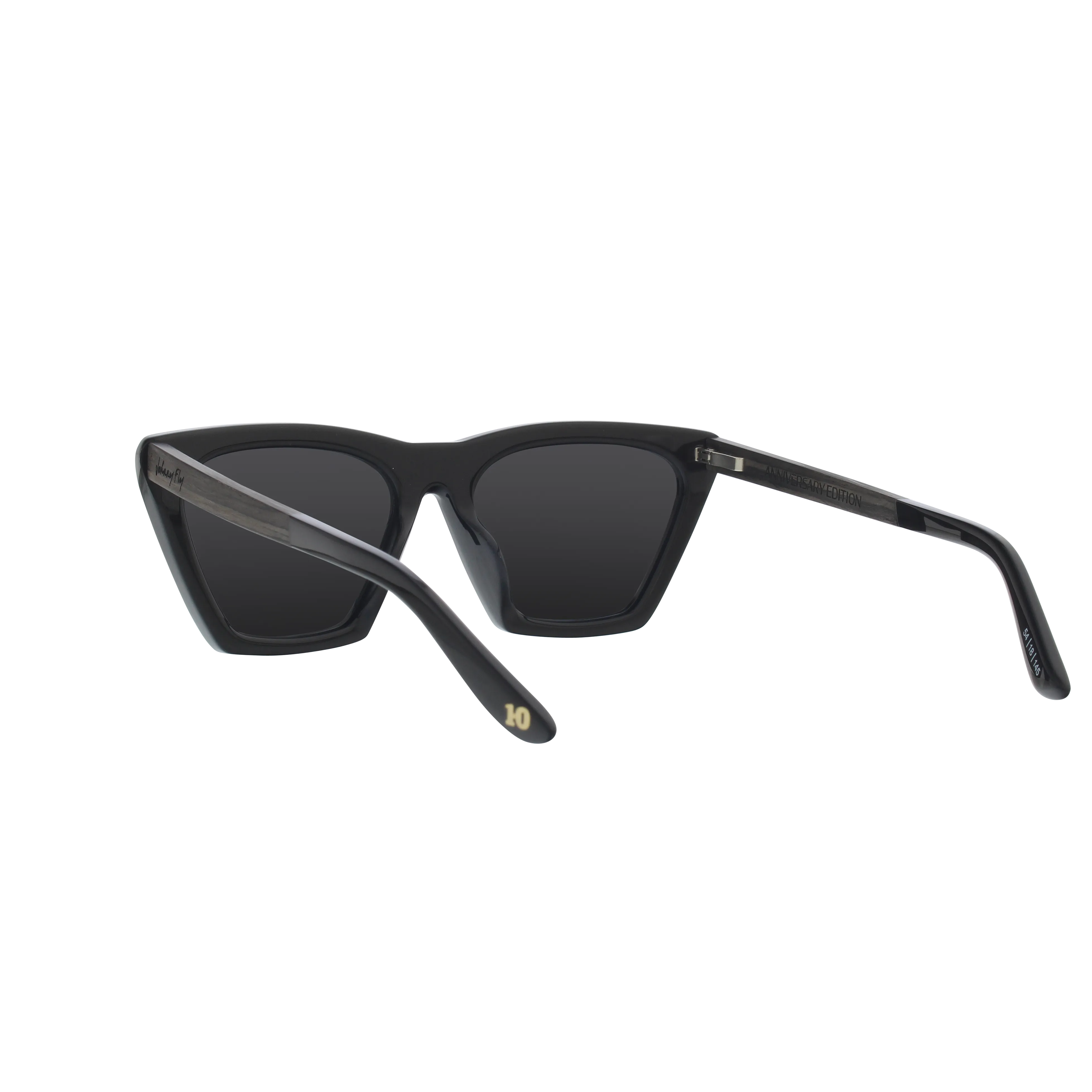Figure Sunglasses - Image 44
