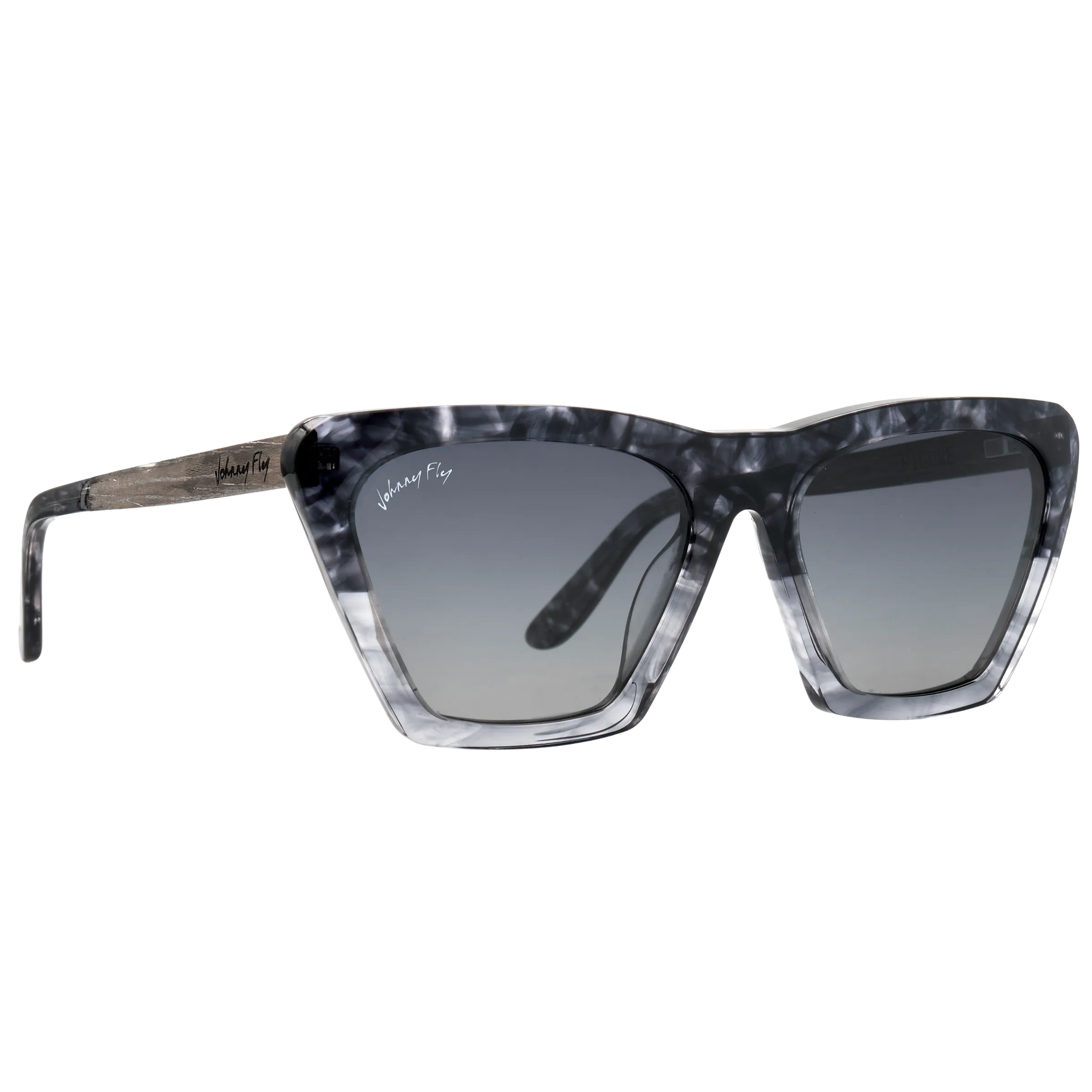 Figure Sunglasses - Image 46