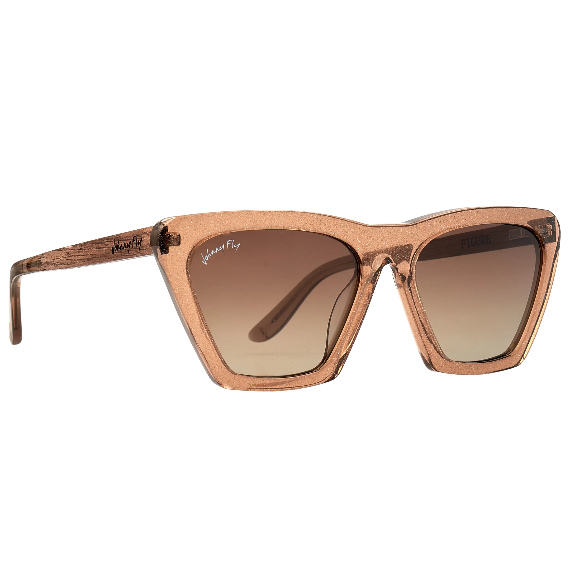 Figure Sunglasses - Image 47