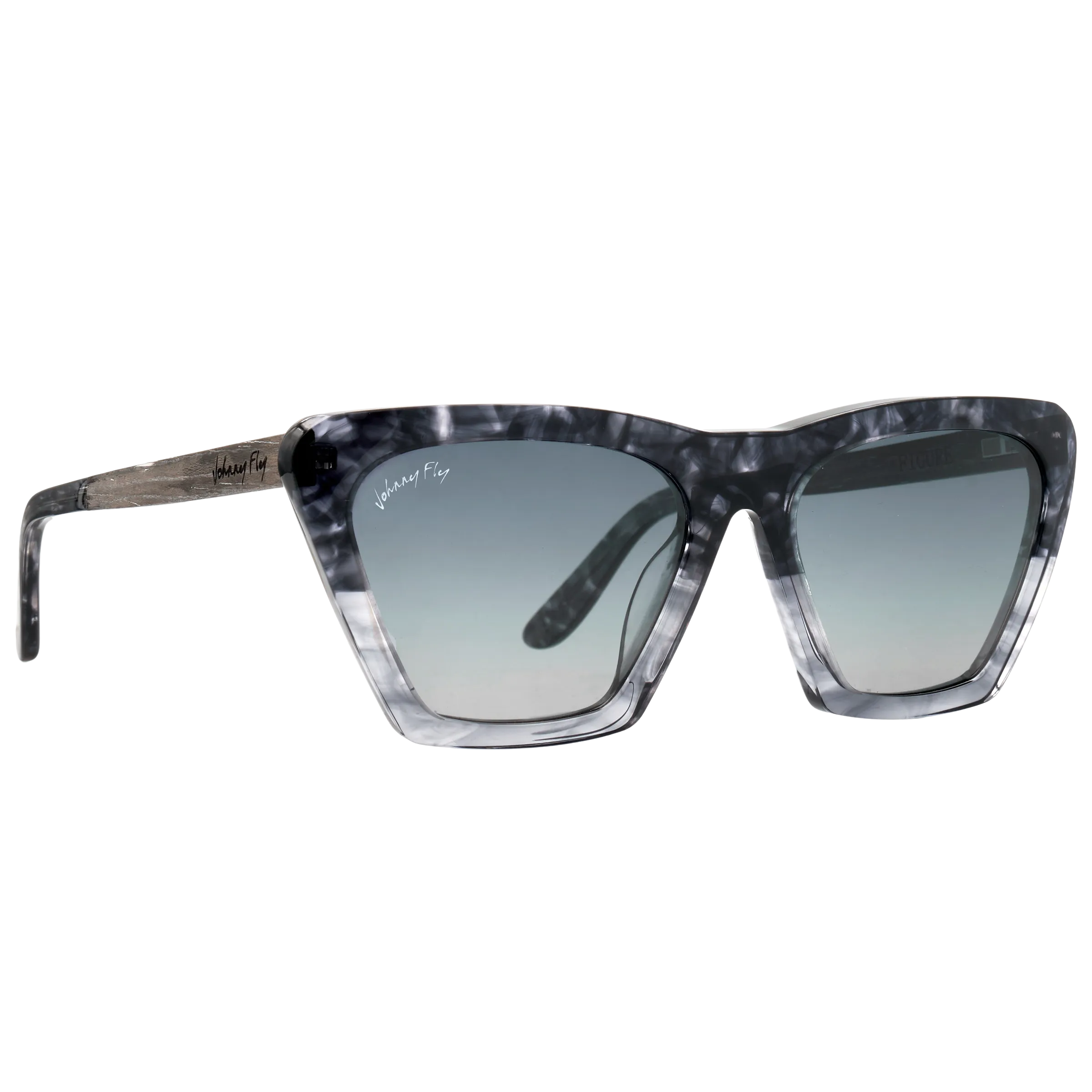 Figure Sunglasses - Image 48