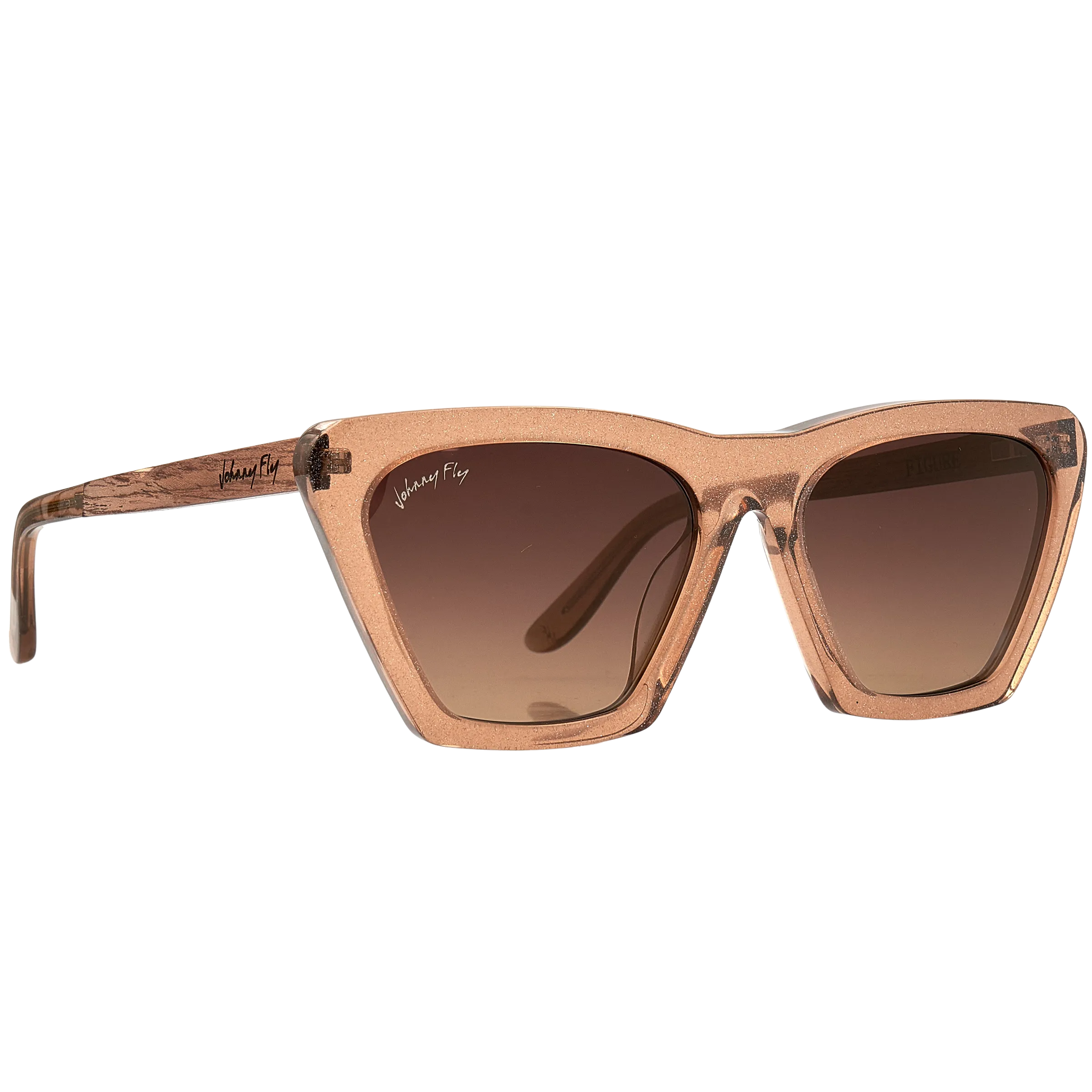 Figure Sunglasses - Image 49