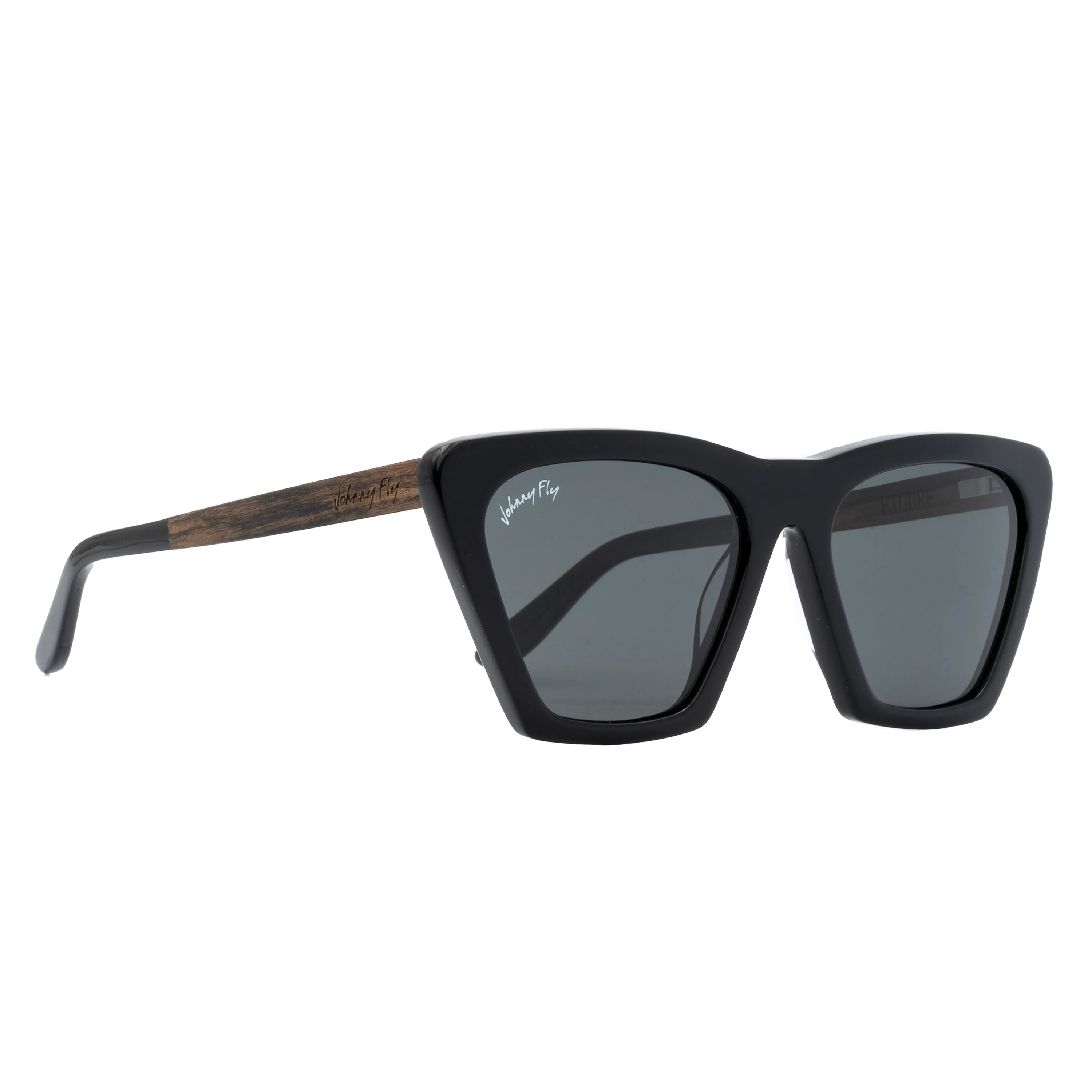 Figure Sunglasses - Image 5
