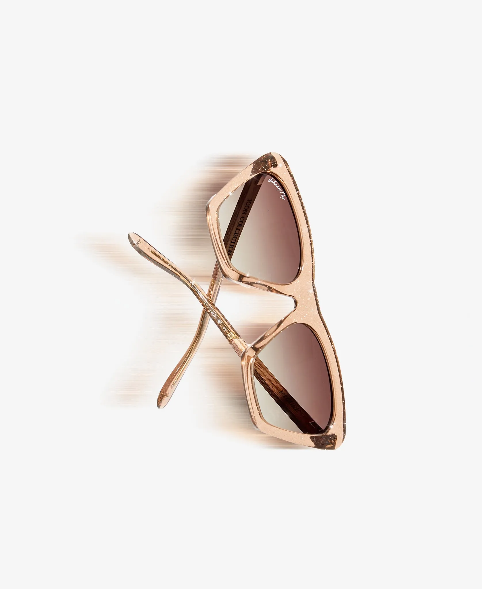 Figure Sunglasses - Image 50