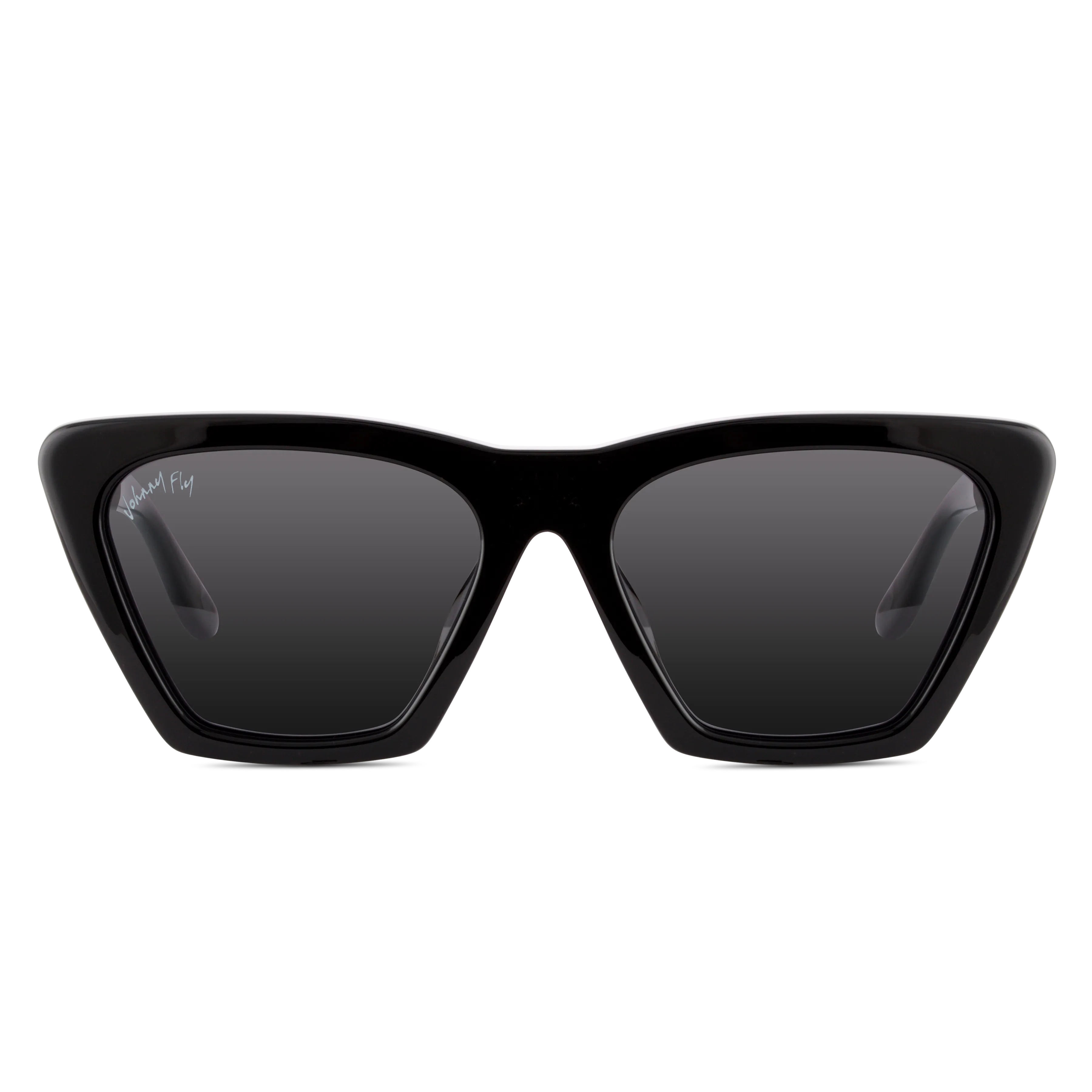 Figure Sunglasses - Image 6