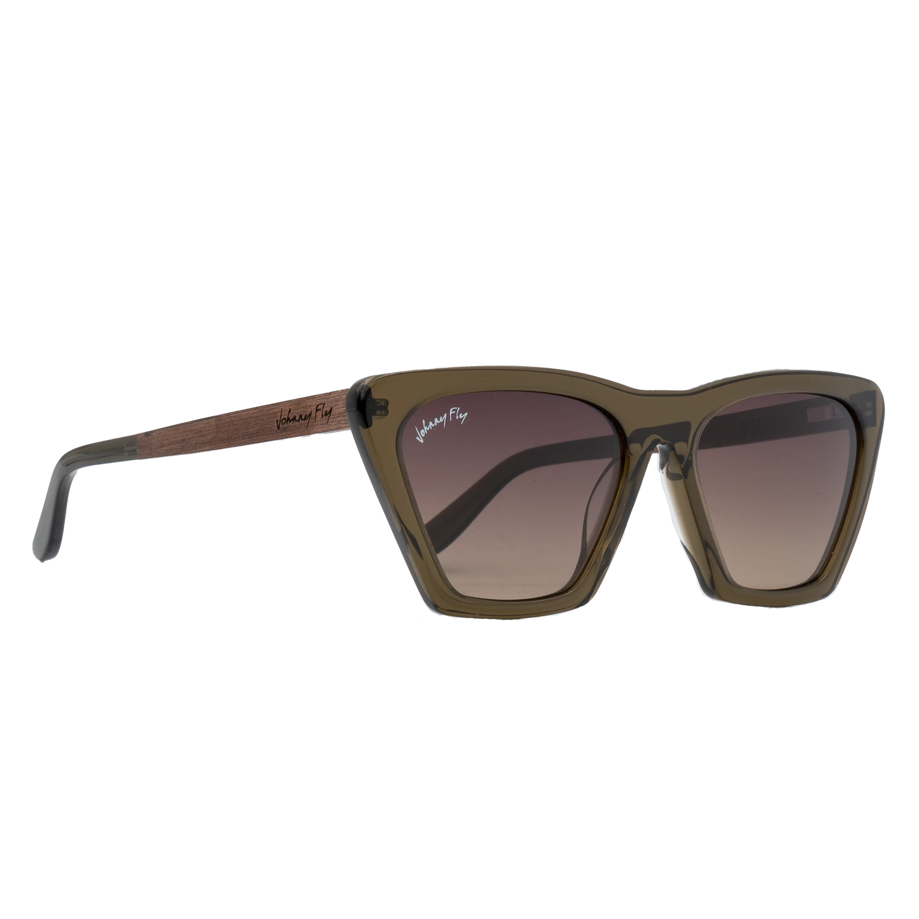 Figure Sunglasses - Image 7