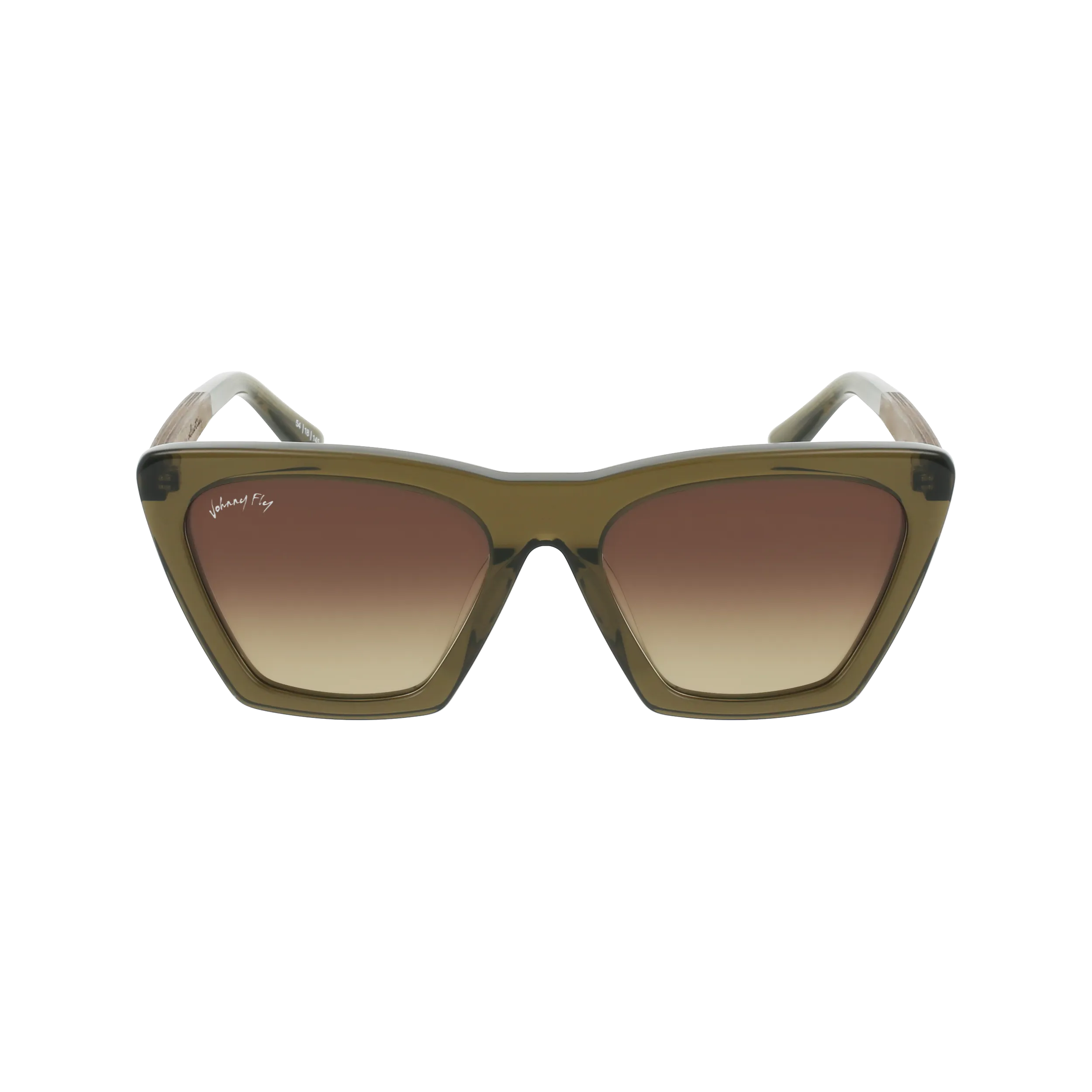 Figure Sunglasses - Image 8