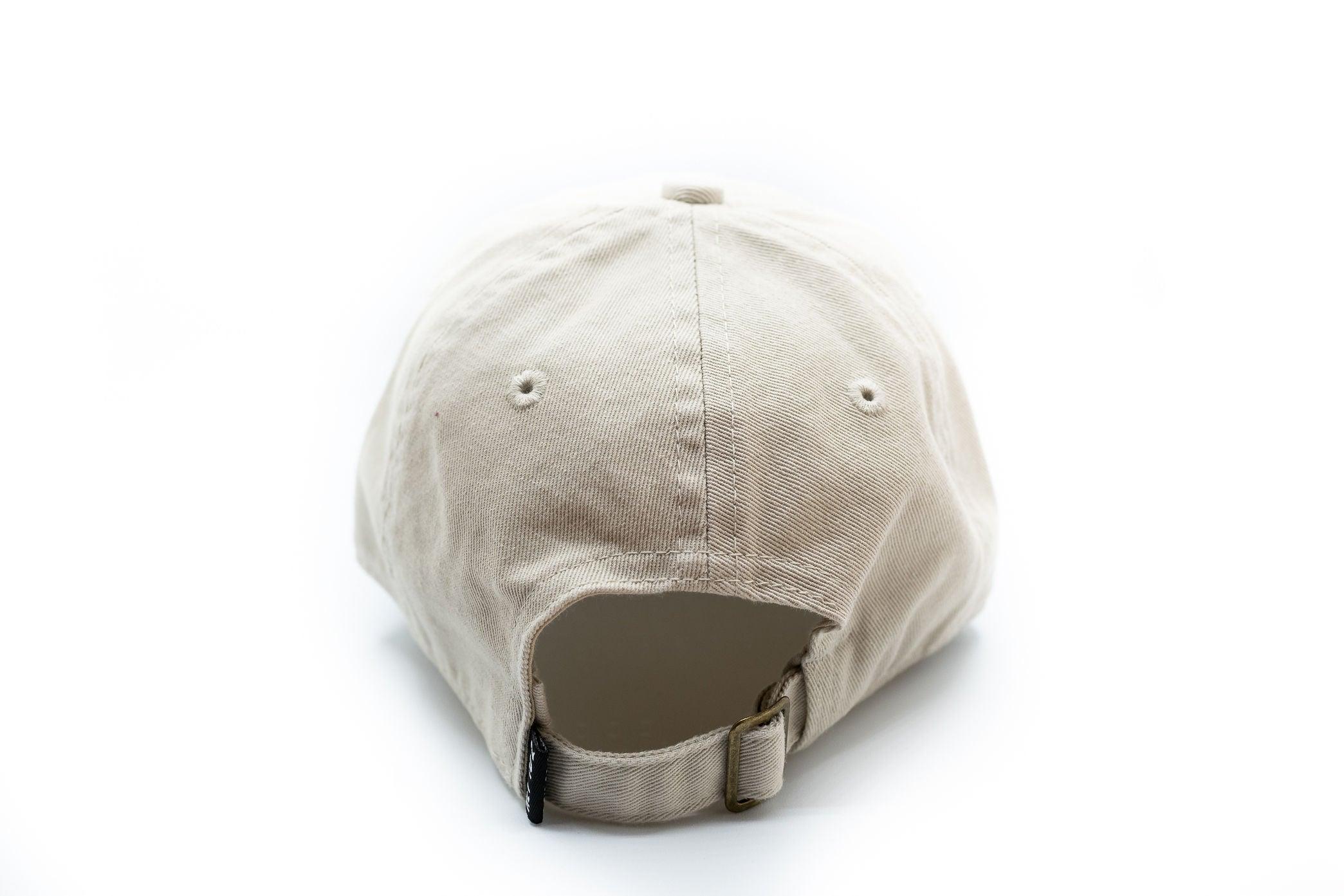 Firetruck Patch Baseball Hat - Image 14